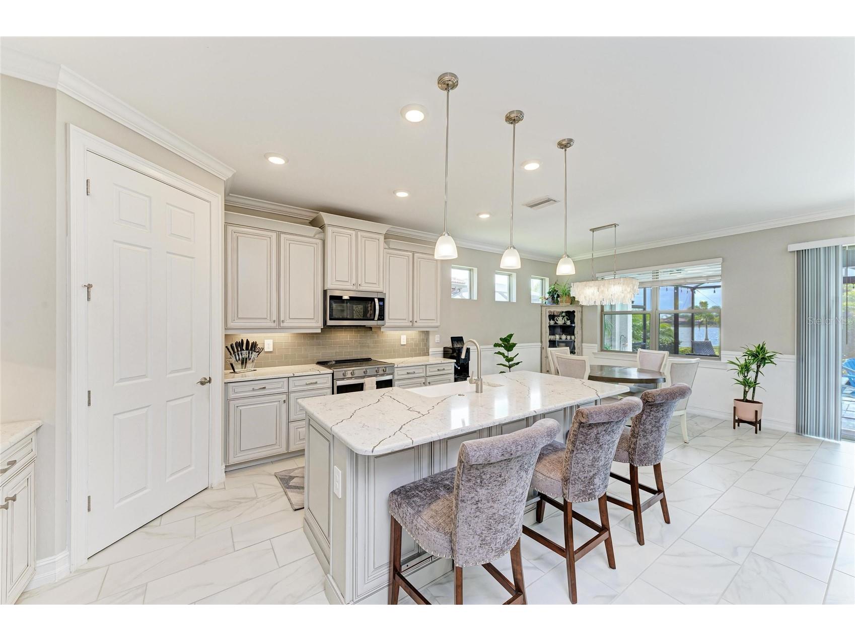 277 Villoresi Boulevard Nokomis FL 34275 A4683565 image16