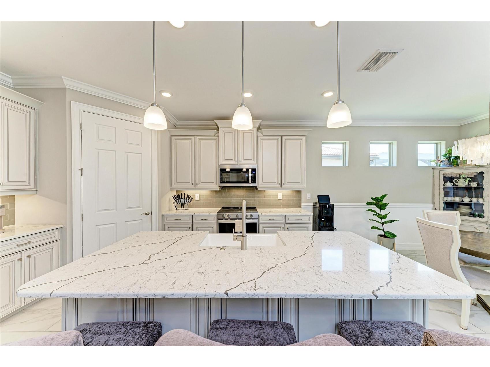 277 Villoresi Boulevard Nokomis FL 34275 A4683565 image17