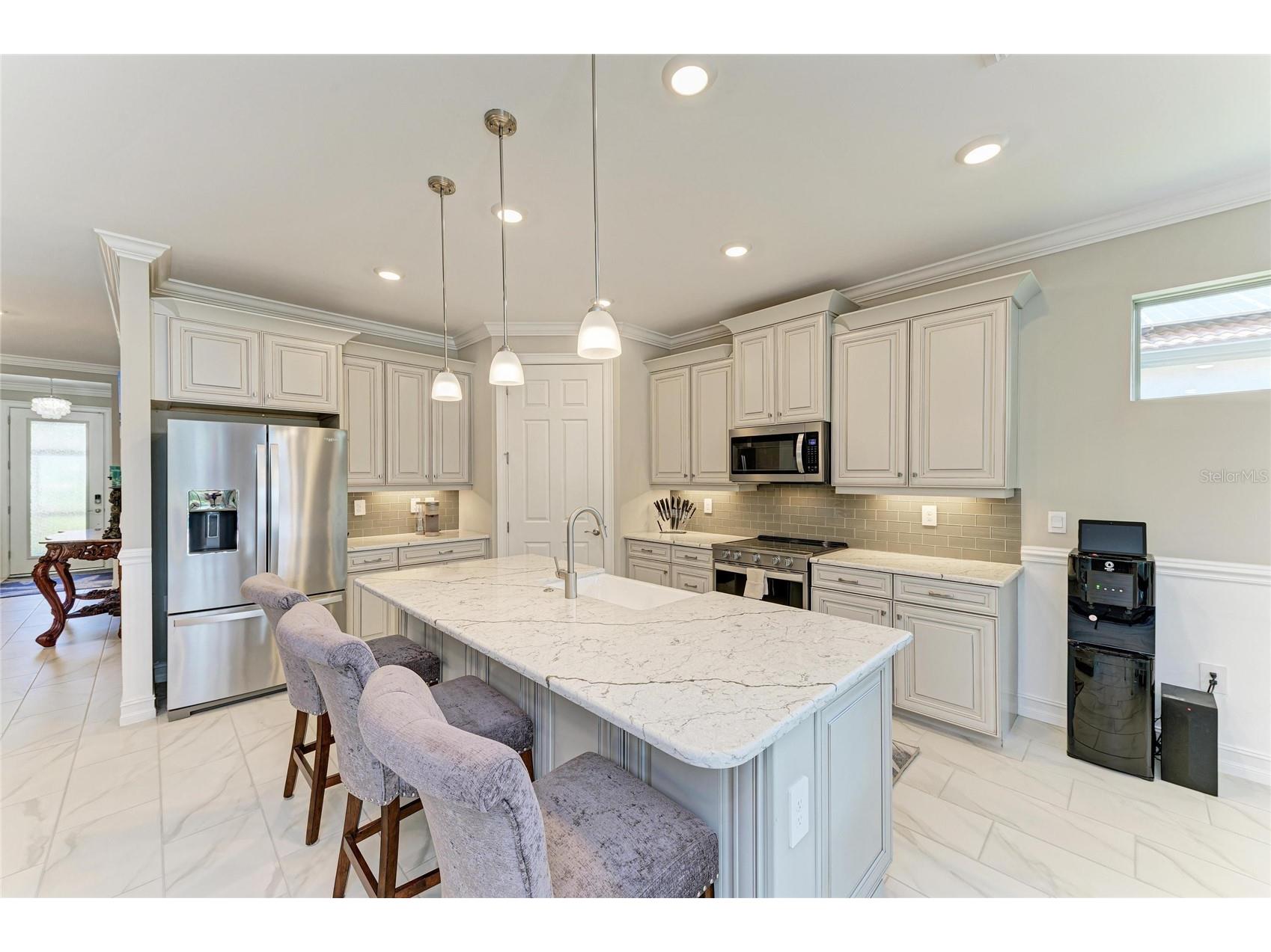 277 Villoresi Boulevard Nokomis FL 34275 A4683565 image18