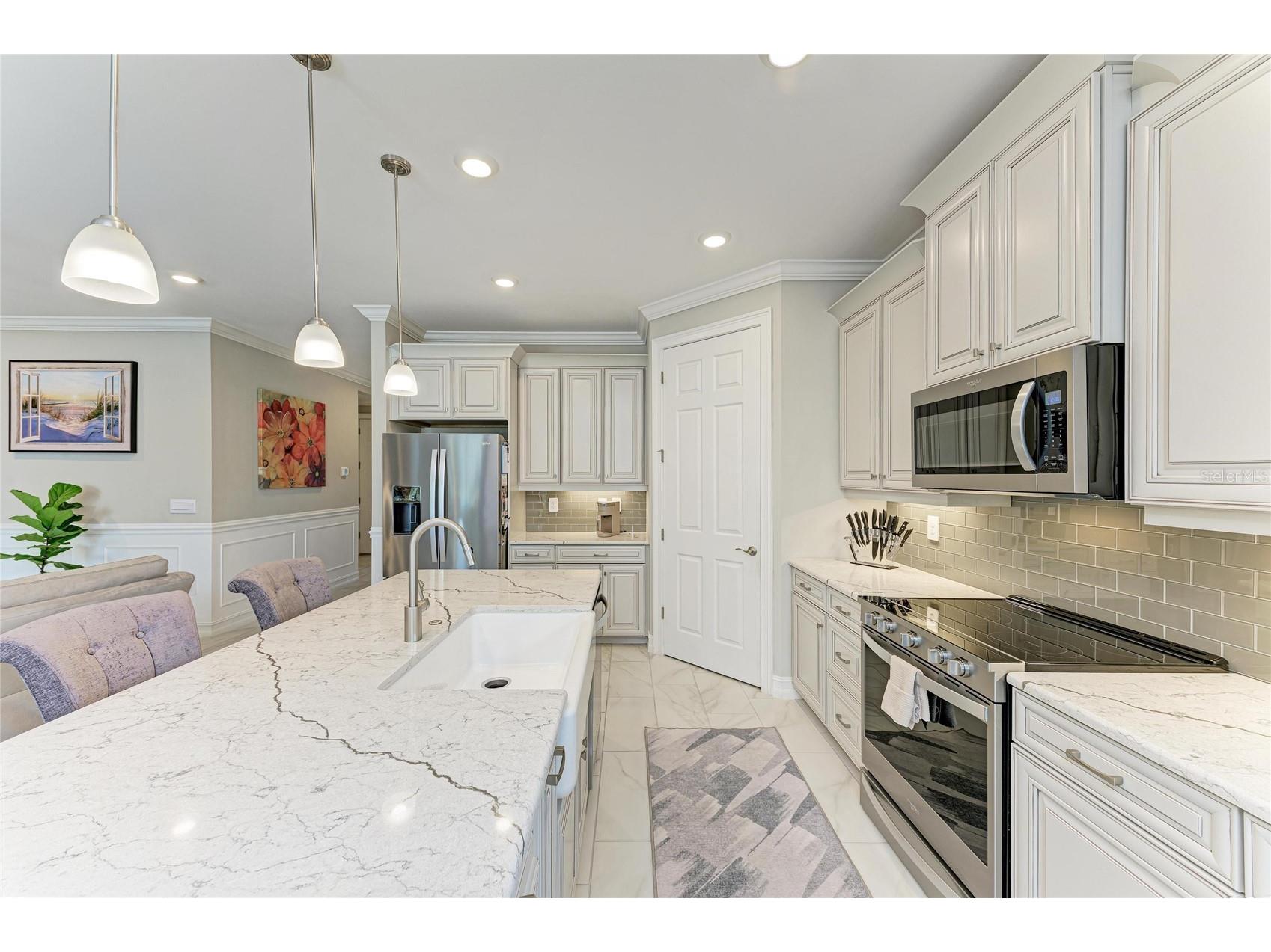 277 Villoresi Boulevard Nokomis FL 34275 A4683565 image19