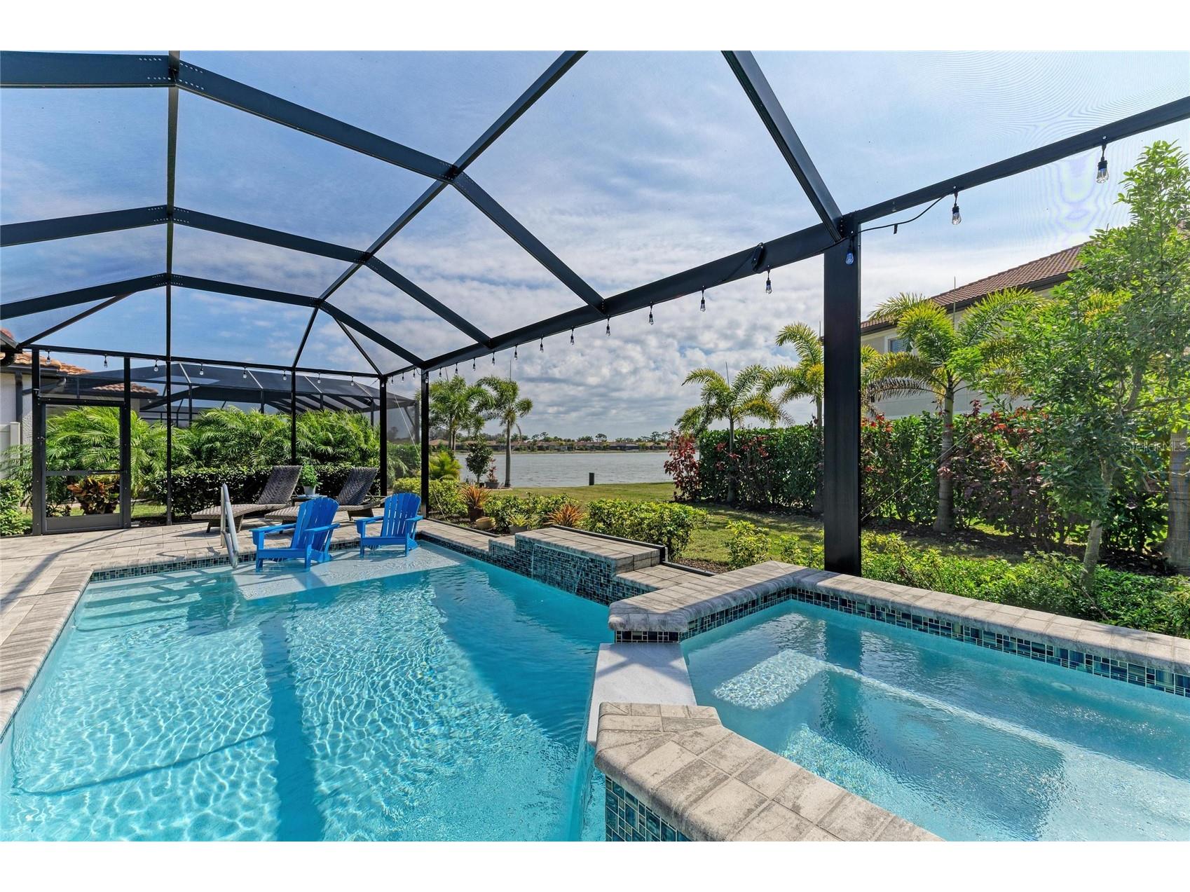 277 Villoresi Boulevard Nokomis FL 34275 A4683565 image2