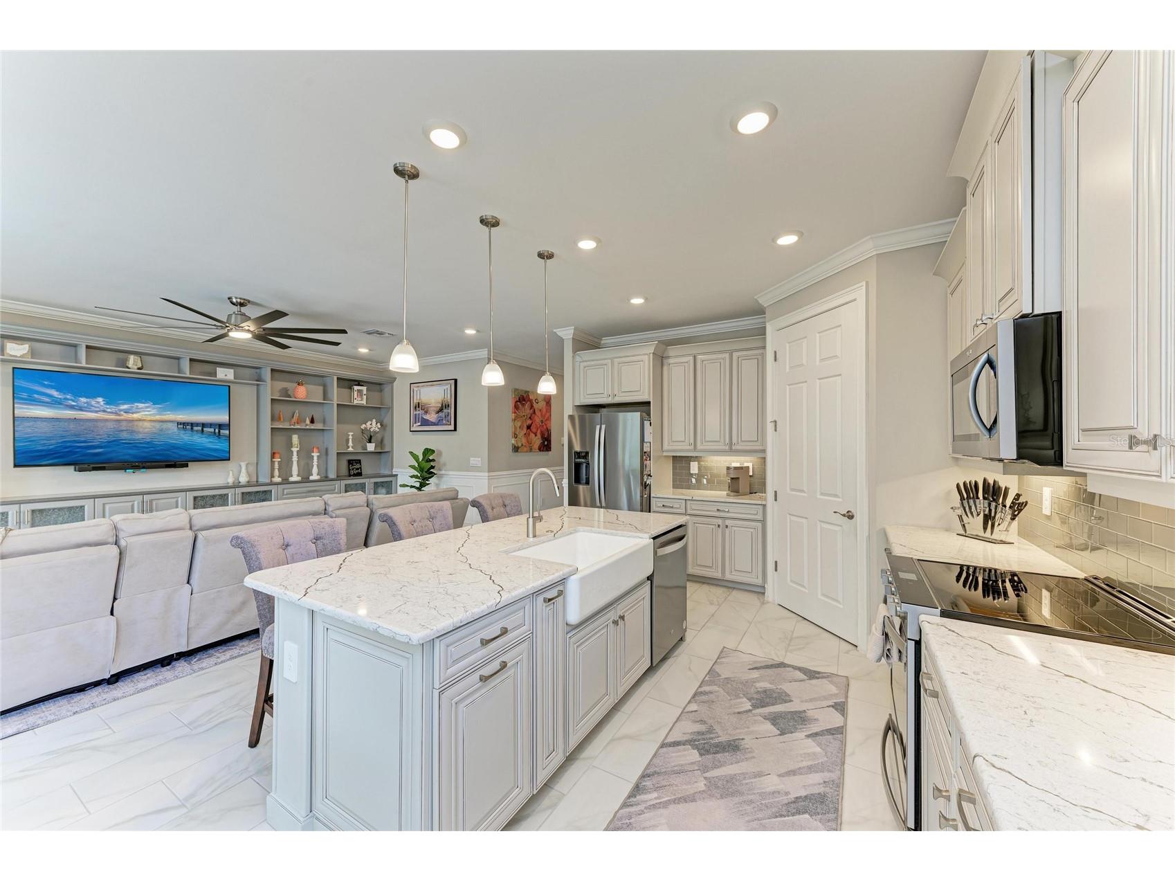 277 Villoresi Boulevard Nokomis FL 34275 A4683565 image20