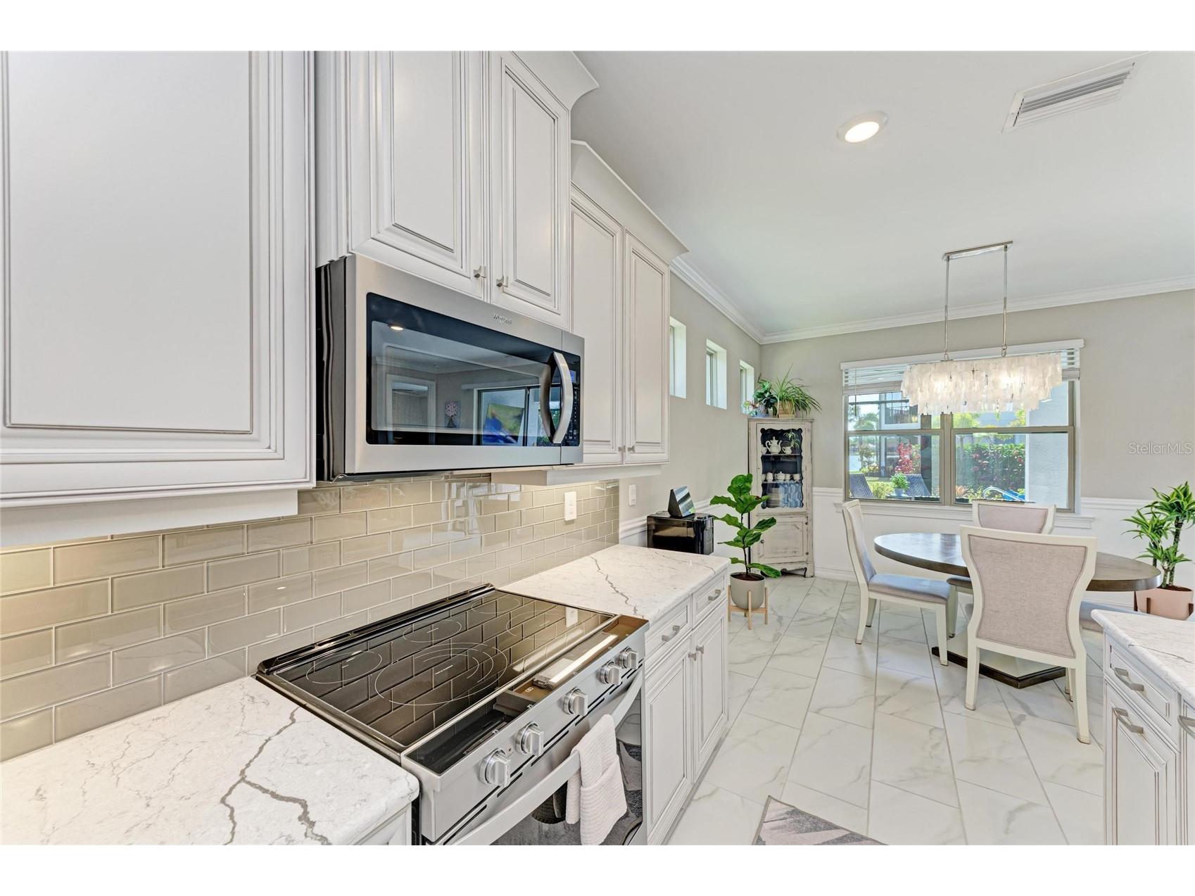 277 Villoresi Boulevard Nokomis FL 34275 A4683565 image21