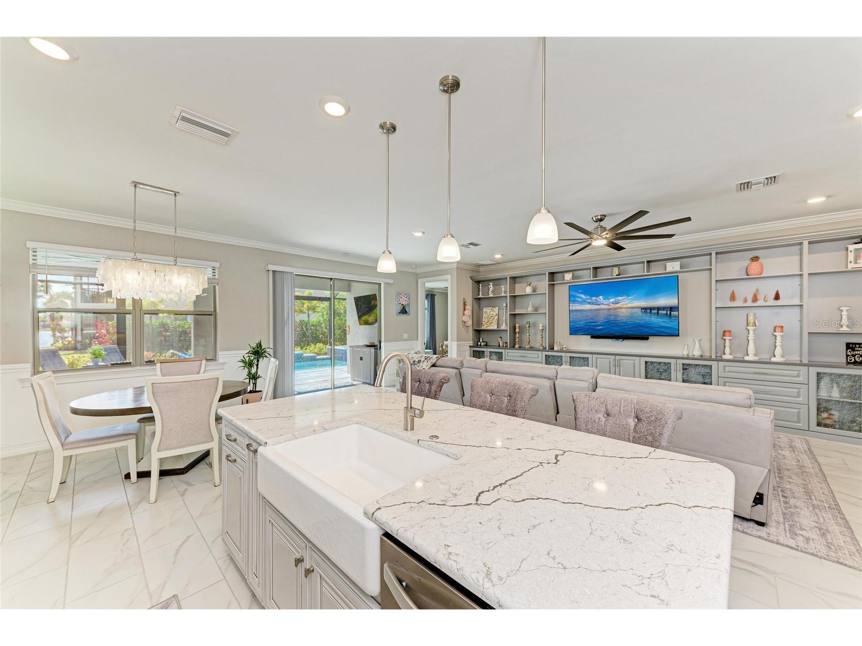 277 Villoresi Boulevard Nokomis FL 34275 A4683565 image22