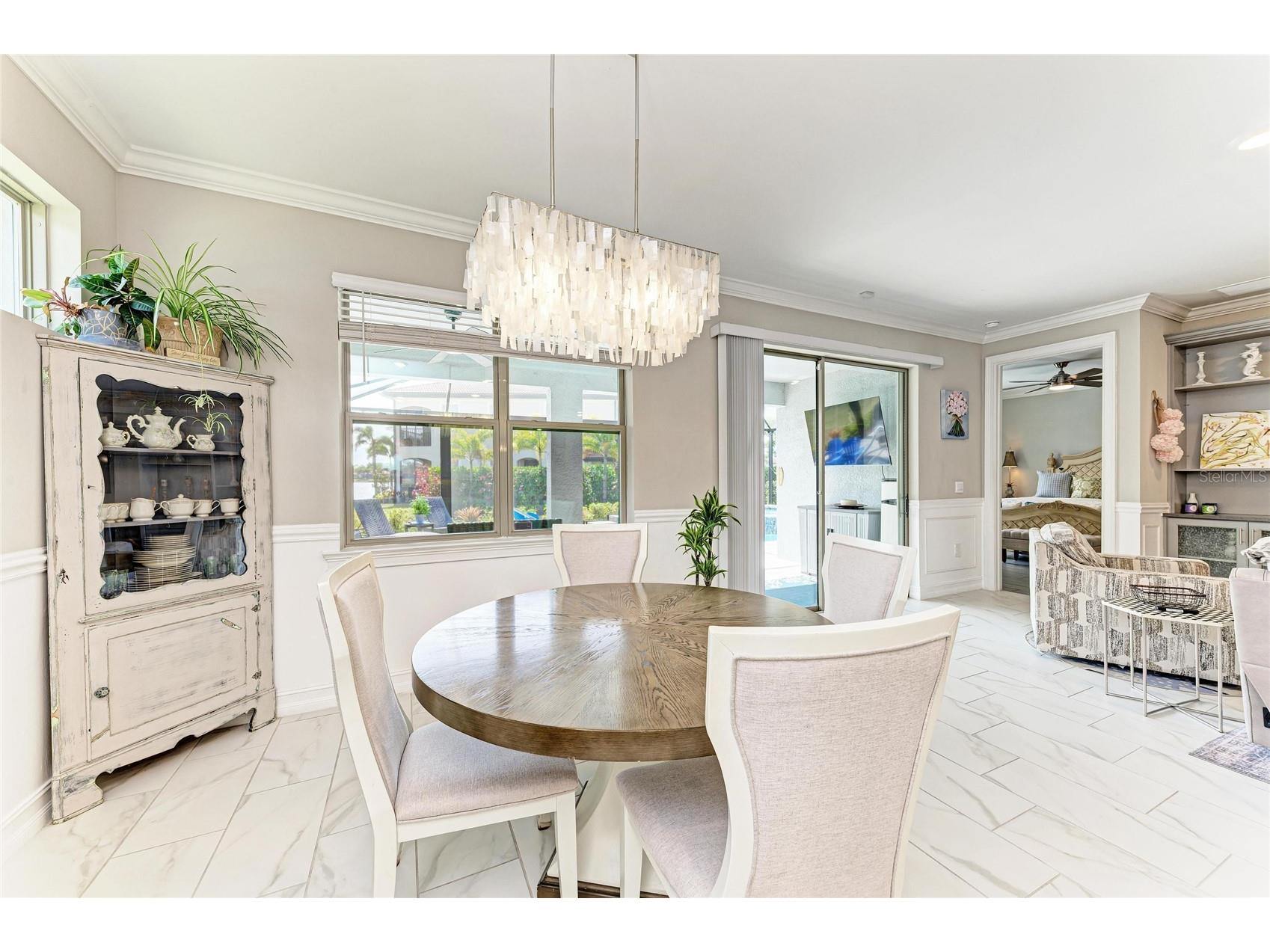 277 Villoresi Boulevard Nokomis FL 34275 A4683565 image23