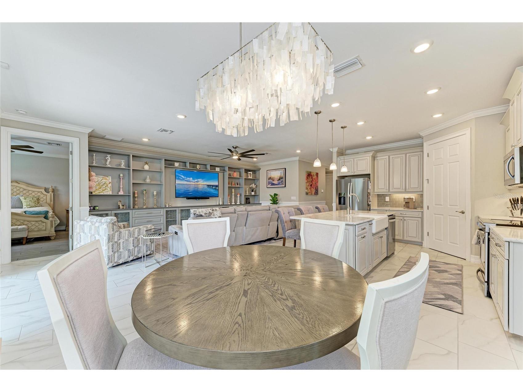 277 Villoresi Boulevard Nokomis FL 34275 A4683565 image24
