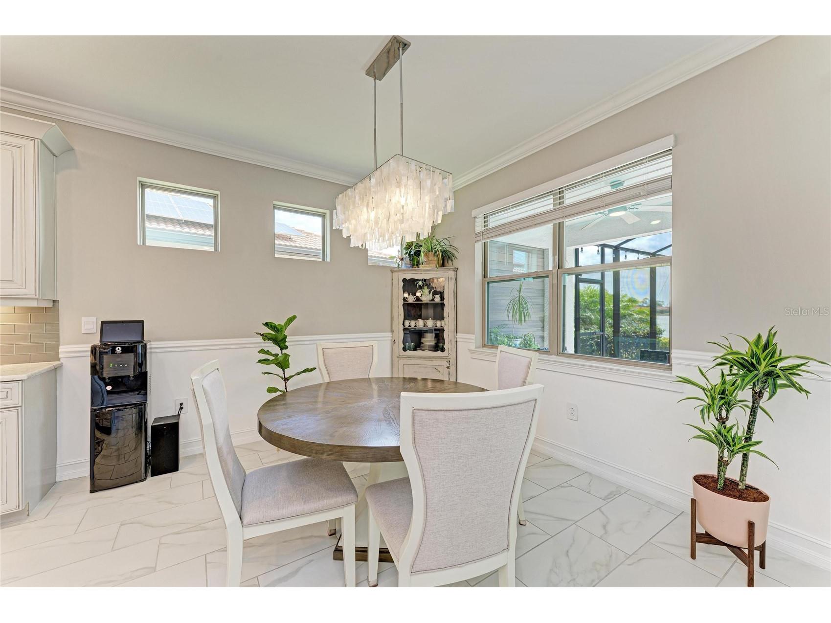 277 Villoresi Boulevard Nokomis FL 34275 A4683565 image25
