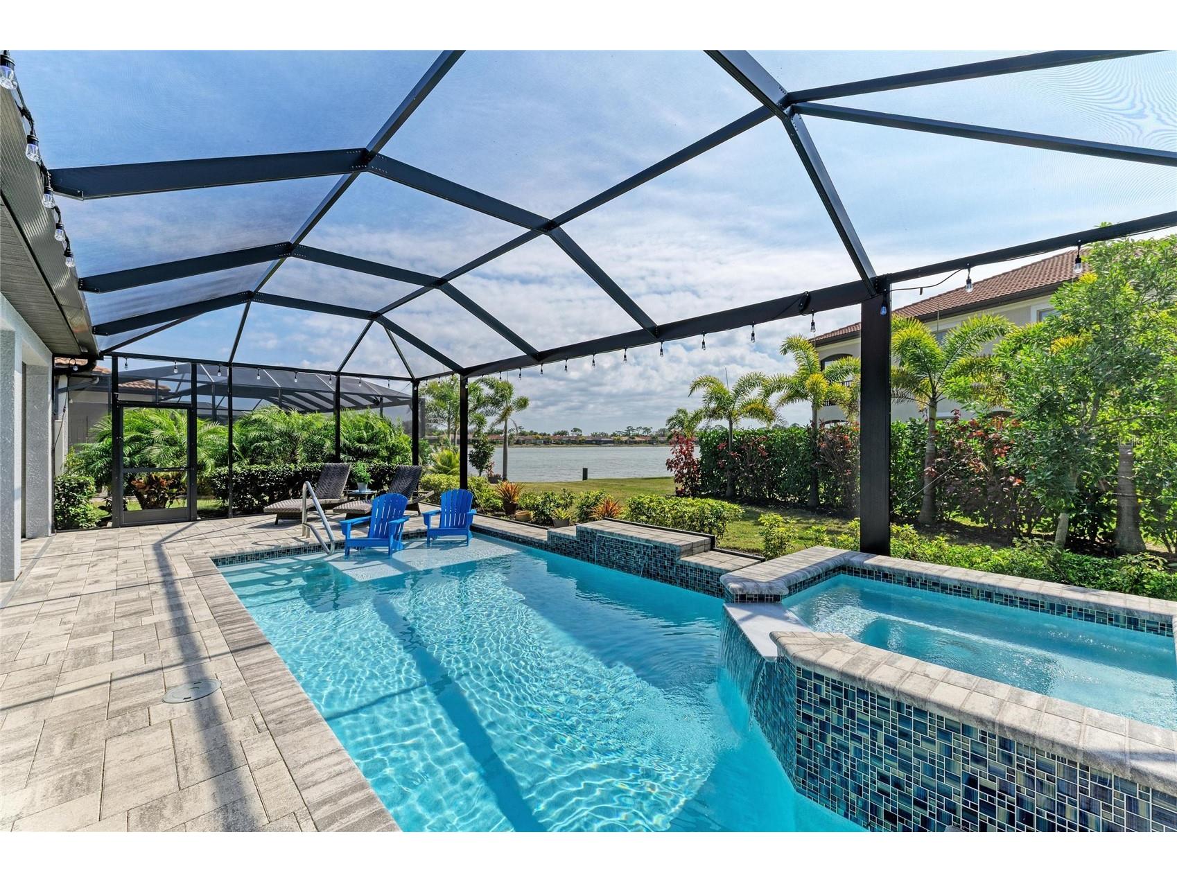277 Villoresi Boulevard Nokomis FL 34275 A4683565 image26