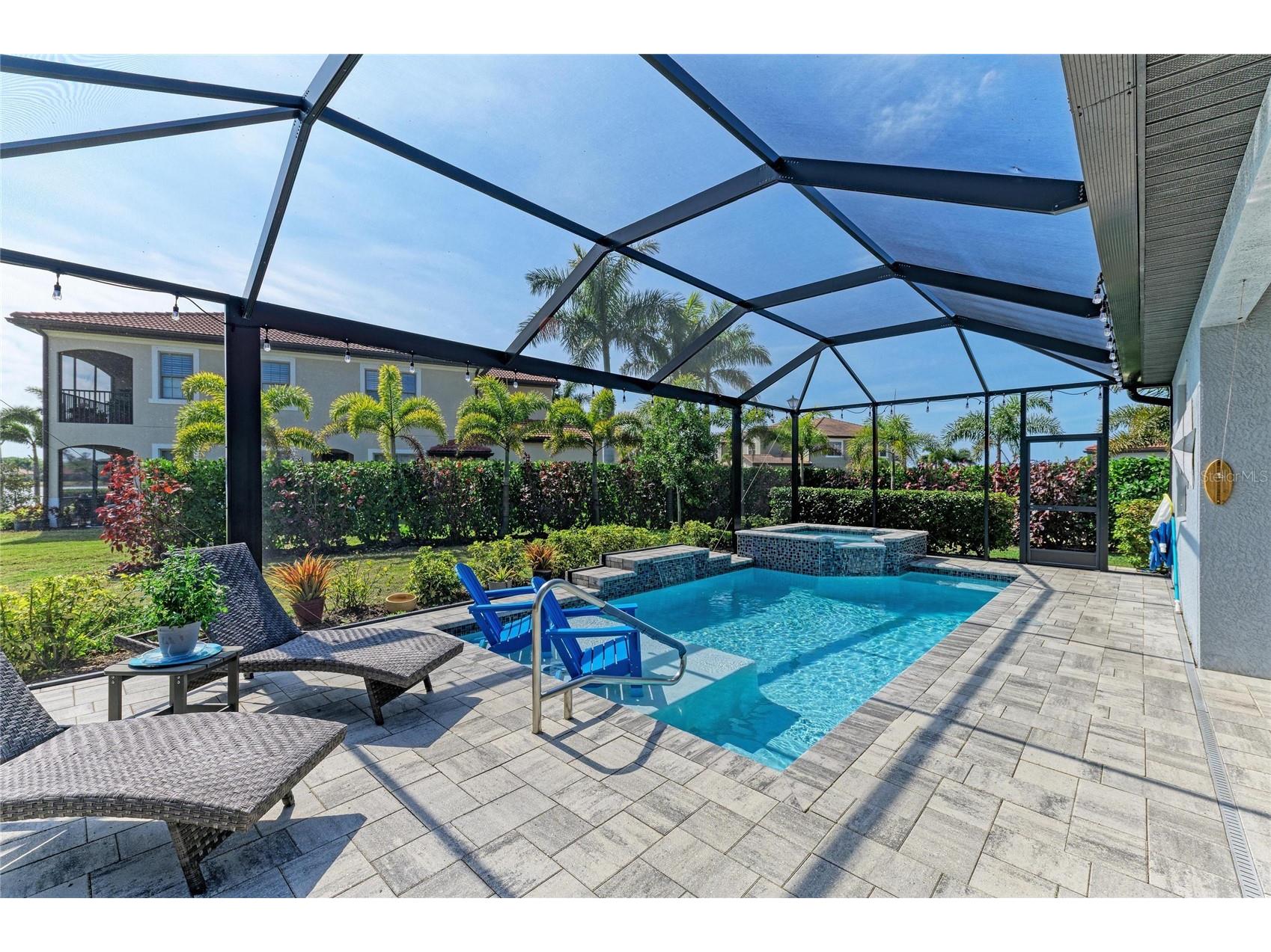 277 Villoresi Boulevard Nokomis FL 34275 A4683565 image28