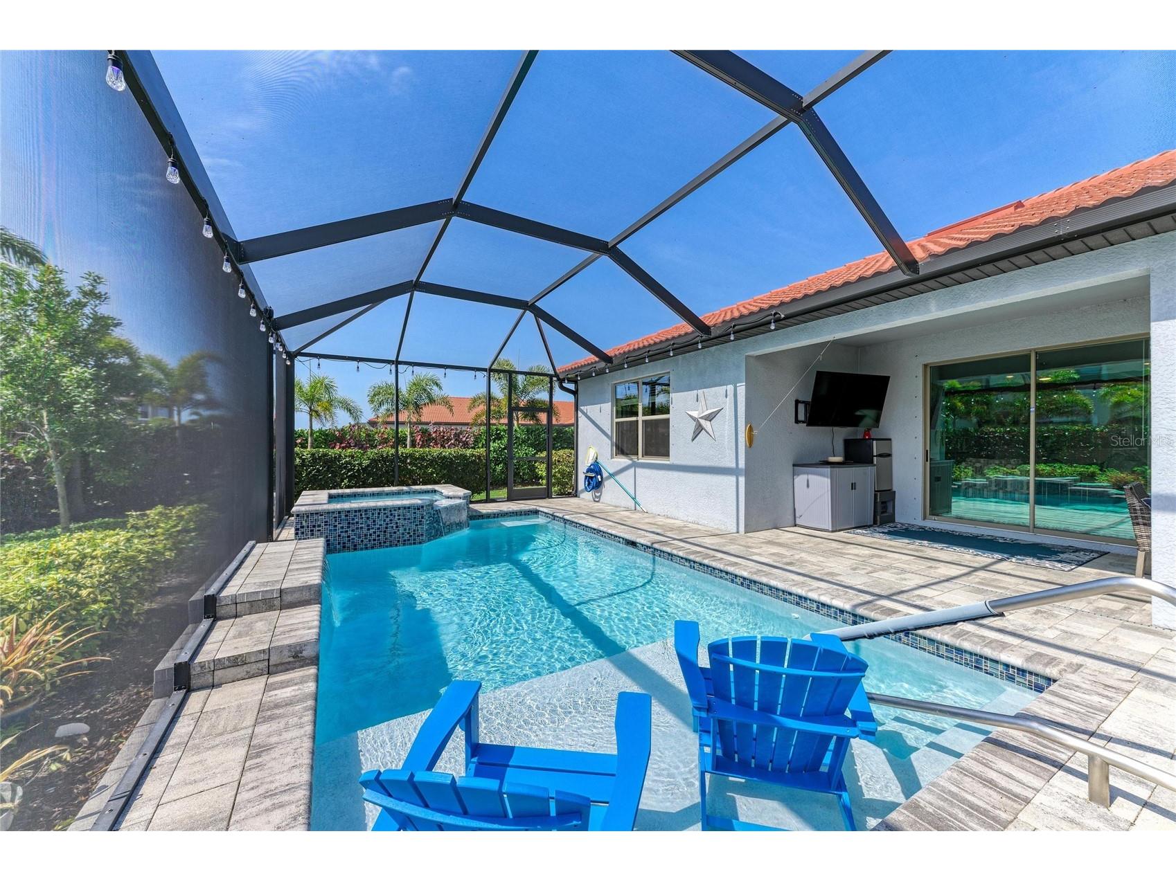 277 Villoresi Boulevard Nokomis FL 34275 A4683565 image29