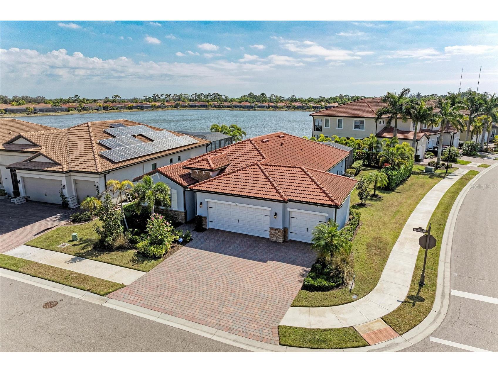 277 Villoresi Boulevard Nokomis FL 34275 A4683565 image3
