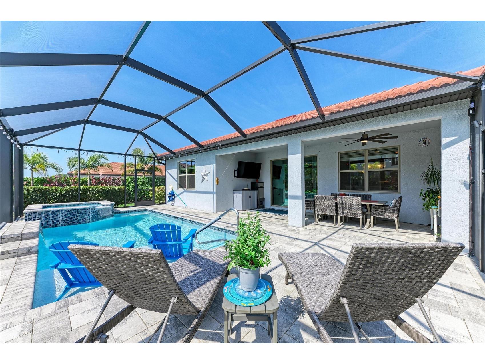 277 Villoresi Boulevard Nokomis FL 34275 A4683565 image30
