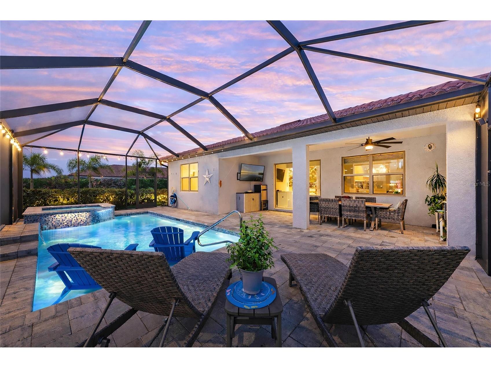 277 Villoresi Boulevard Nokomis FL 34275 A4683565 image31