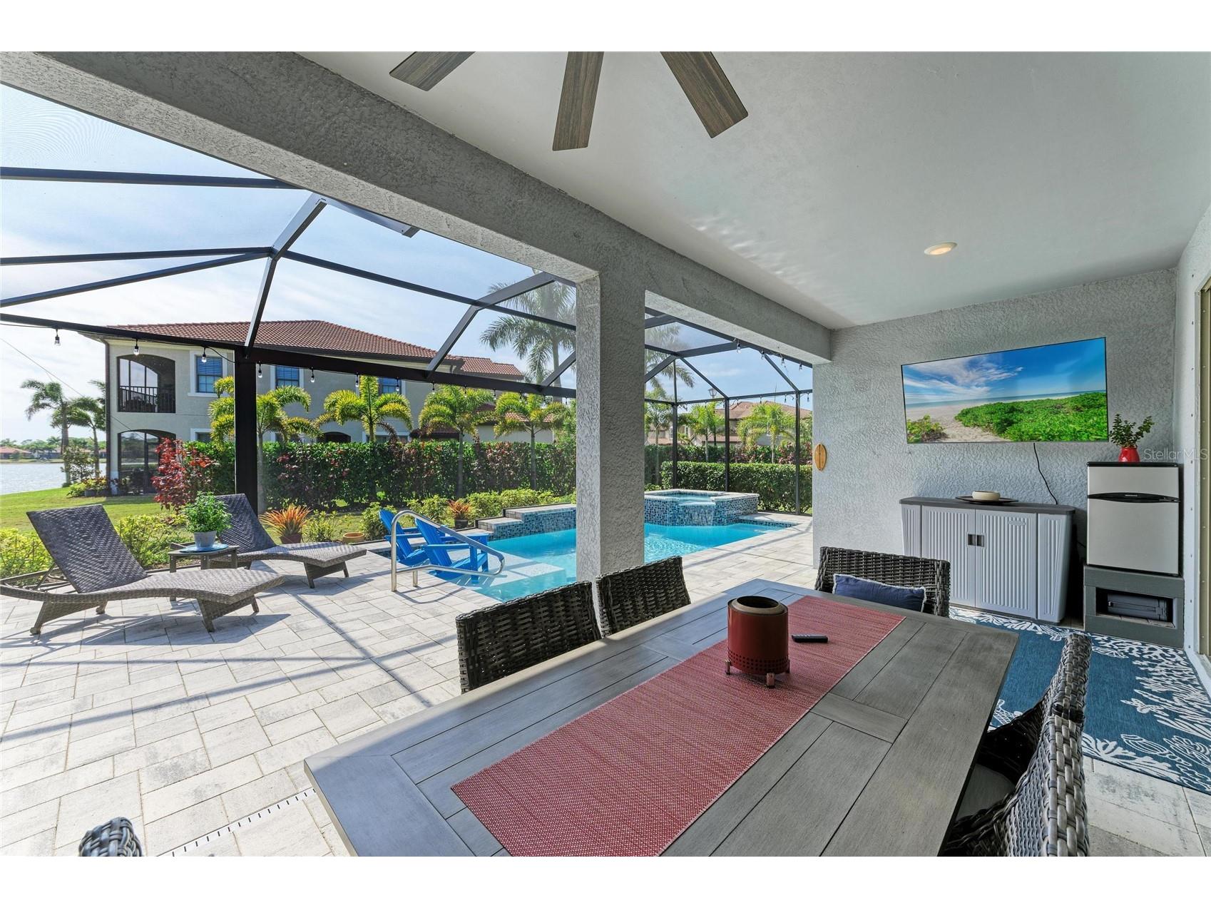 277 Villoresi Boulevard Nokomis FL 34275 A4683565 image32