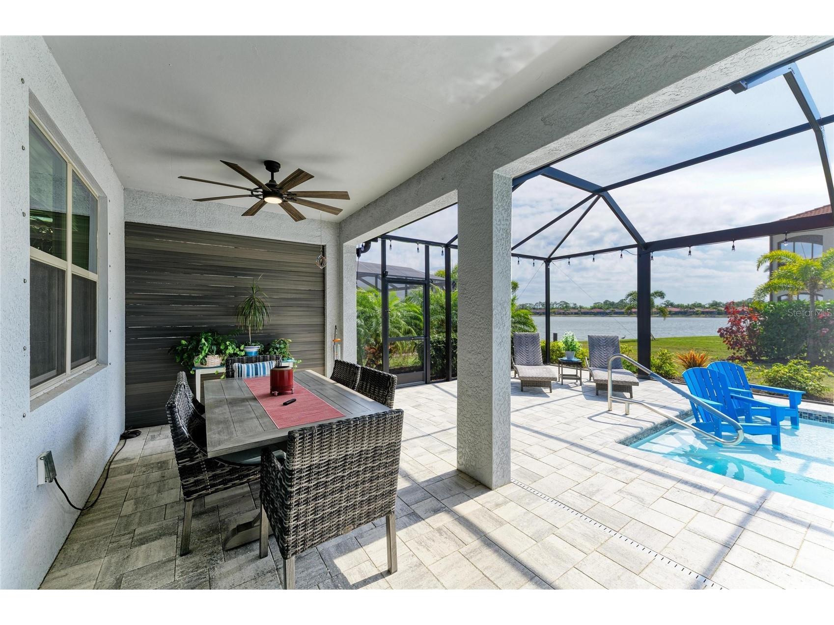 277 Villoresi Boulevard Nokomis FL 34275 A4683565 image33