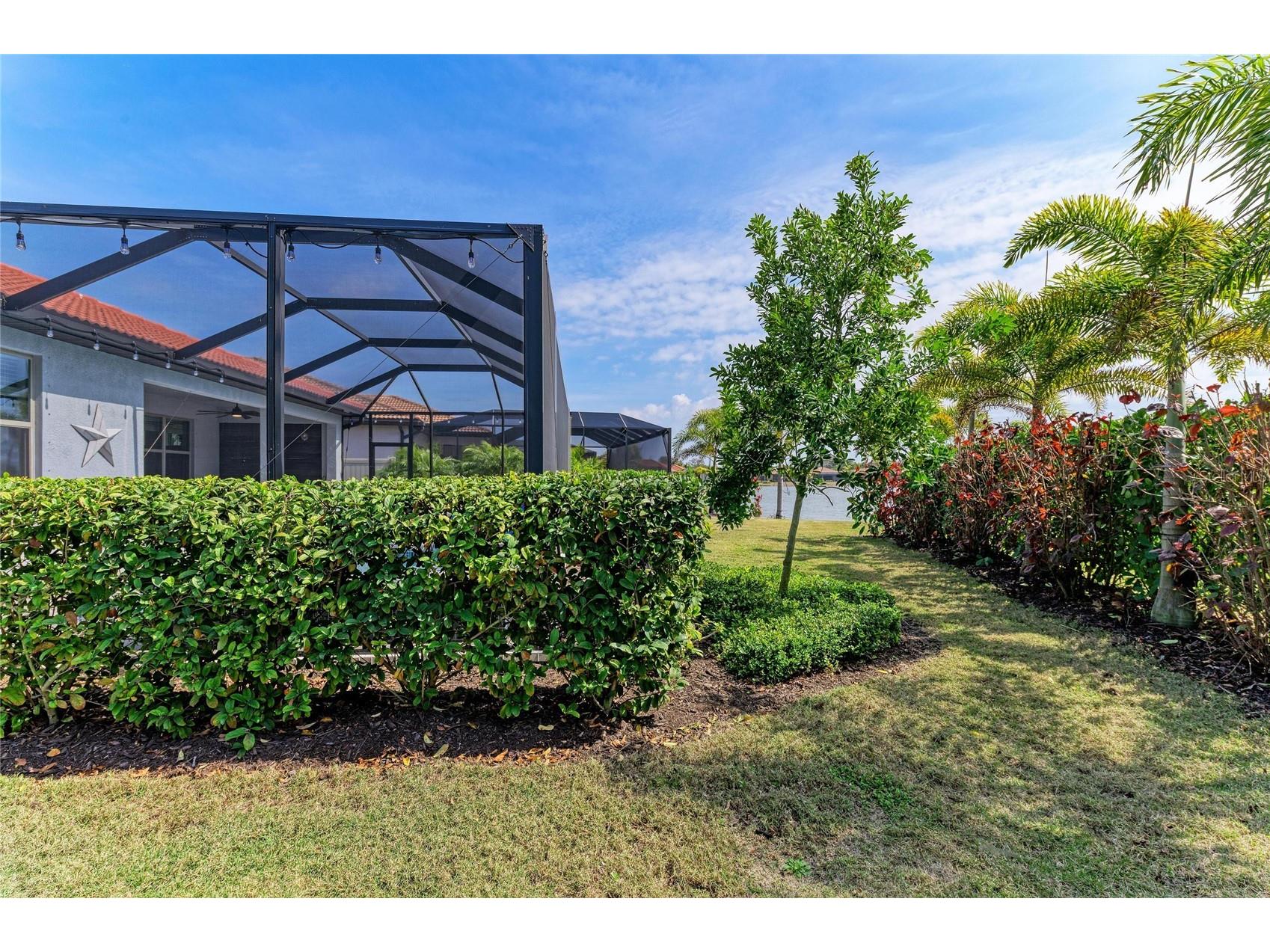 277 Villoresi Boulevard Nokomis FL 34275 A4683565 image34