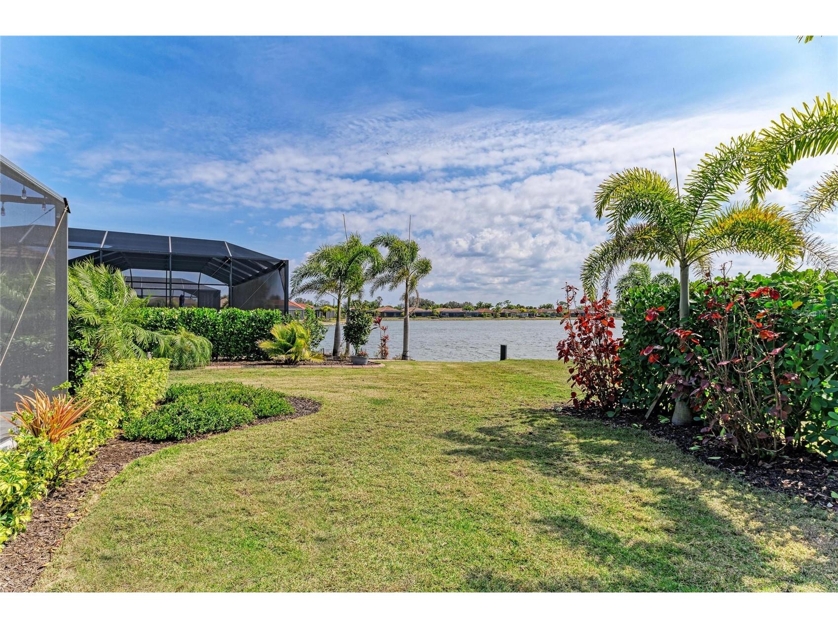 277 Villoresi Boulevard Nokomis FL 34275 A4683565 image35