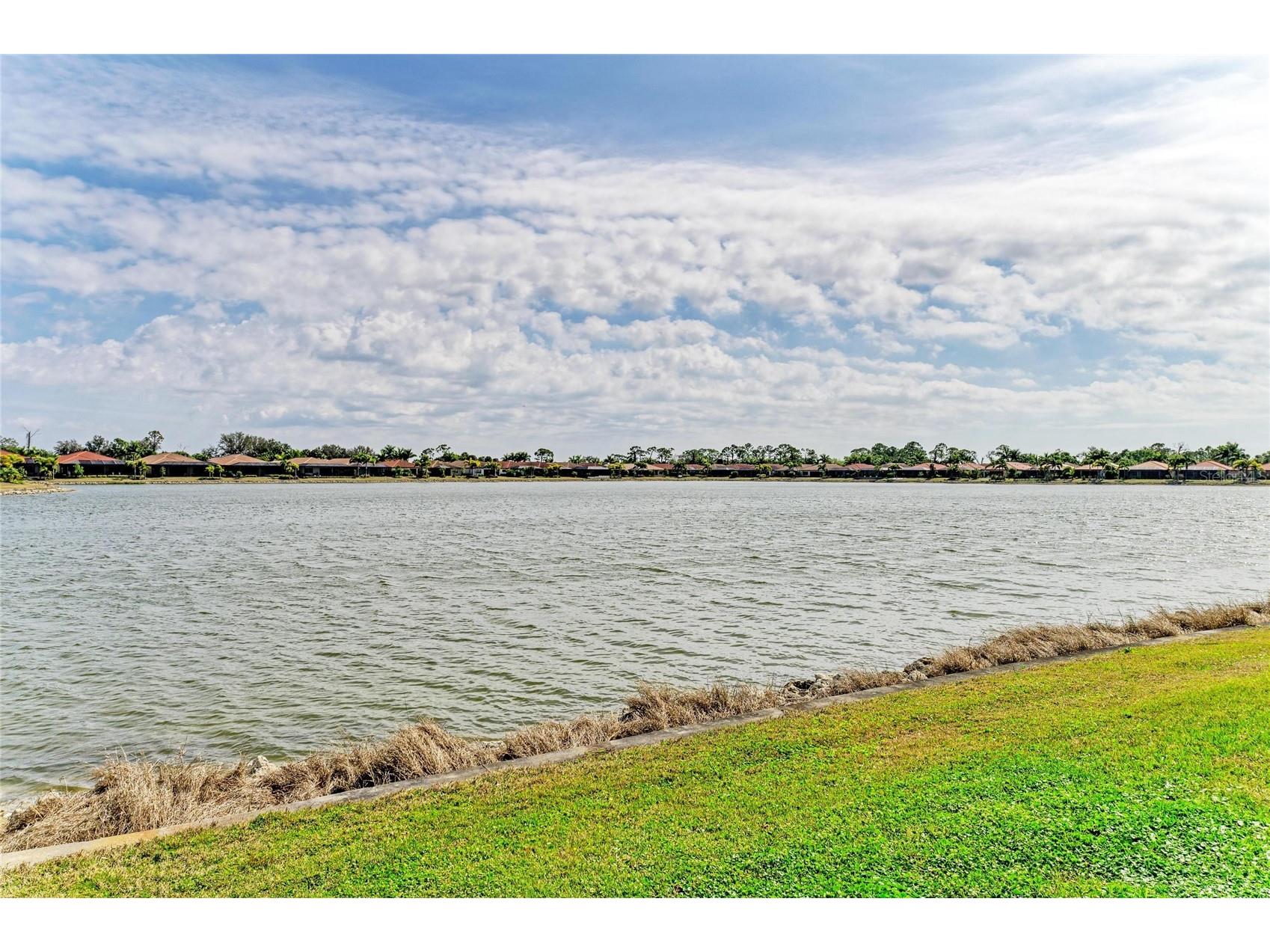 277 Villoresi Boulevard Nokomis FL 34275 A4683565 image36