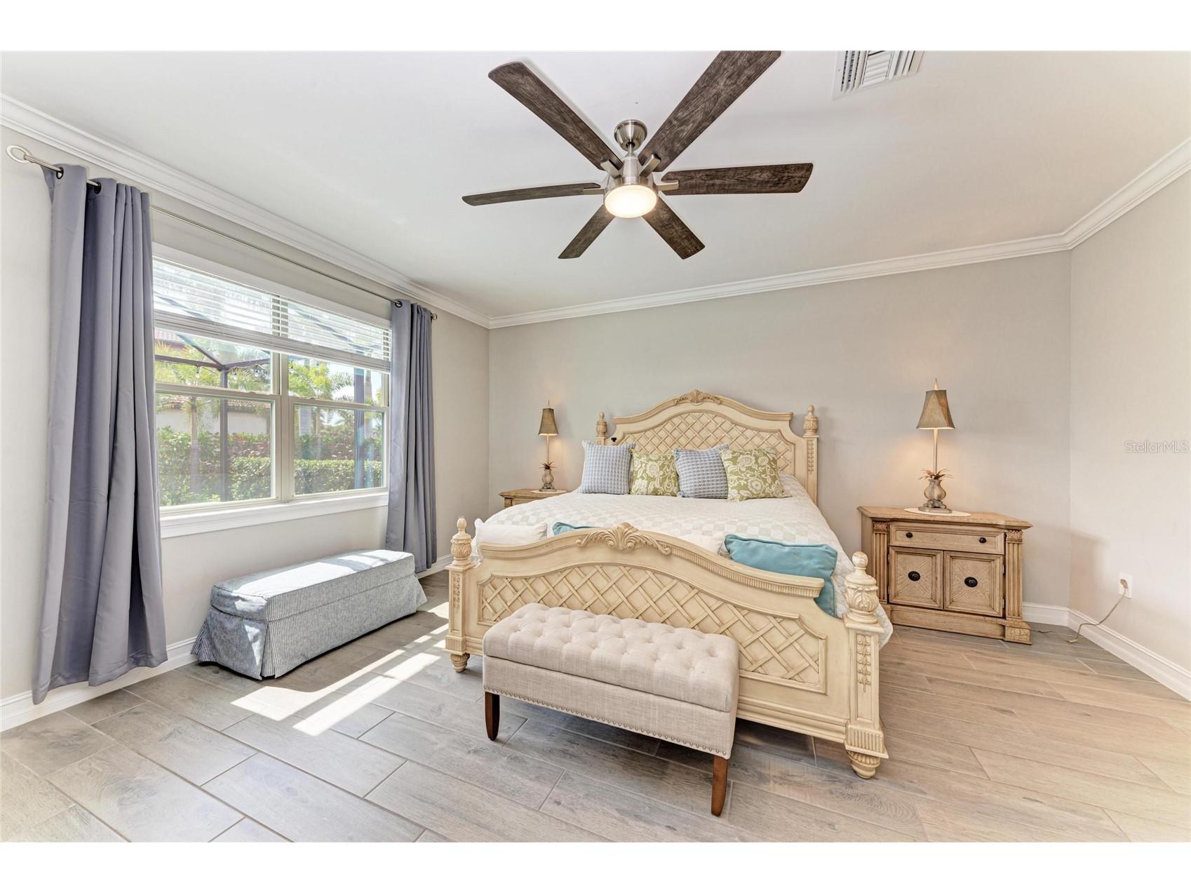 277 Villoresi Boulevard Nokomis FL 34275 A4683565 image37