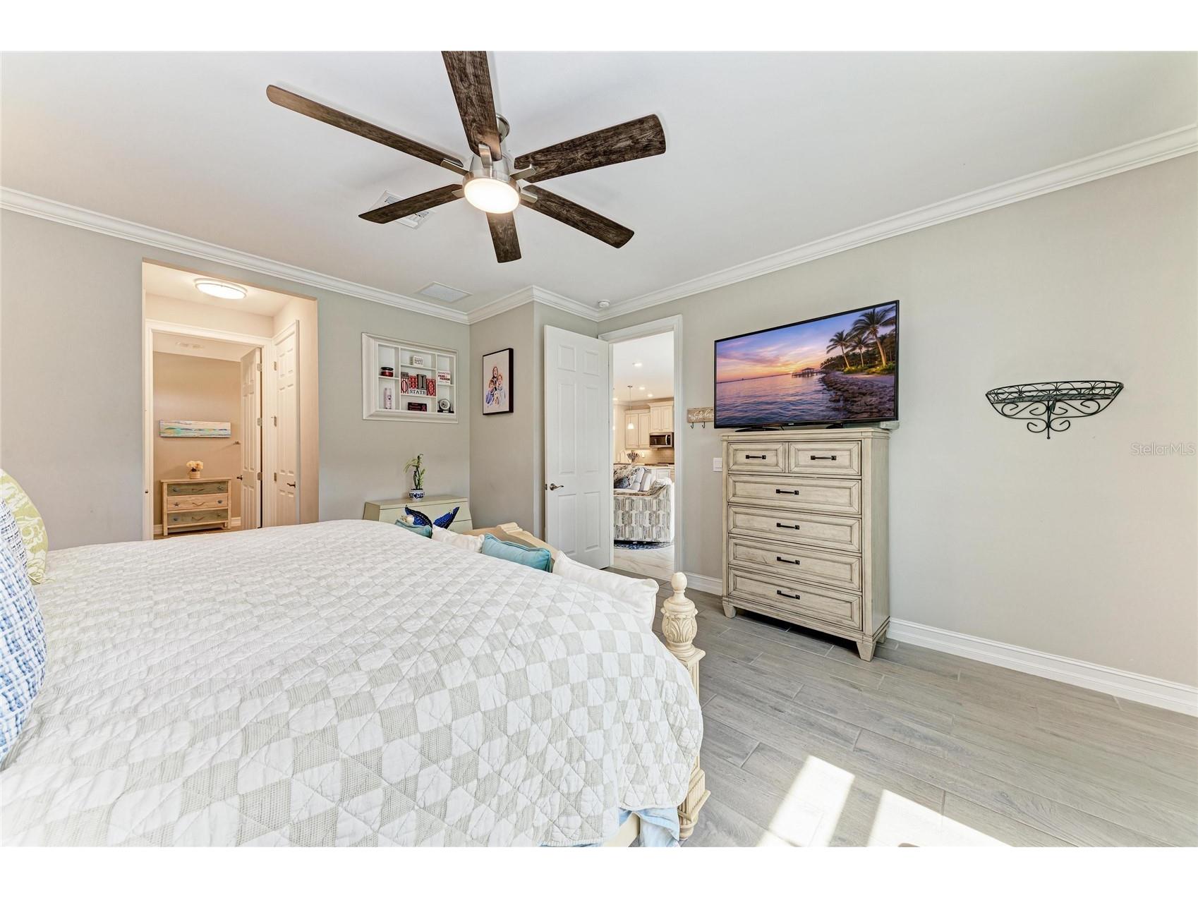 277 Villoresi Boulevard Nokomis FL 34275 A4683565 image38