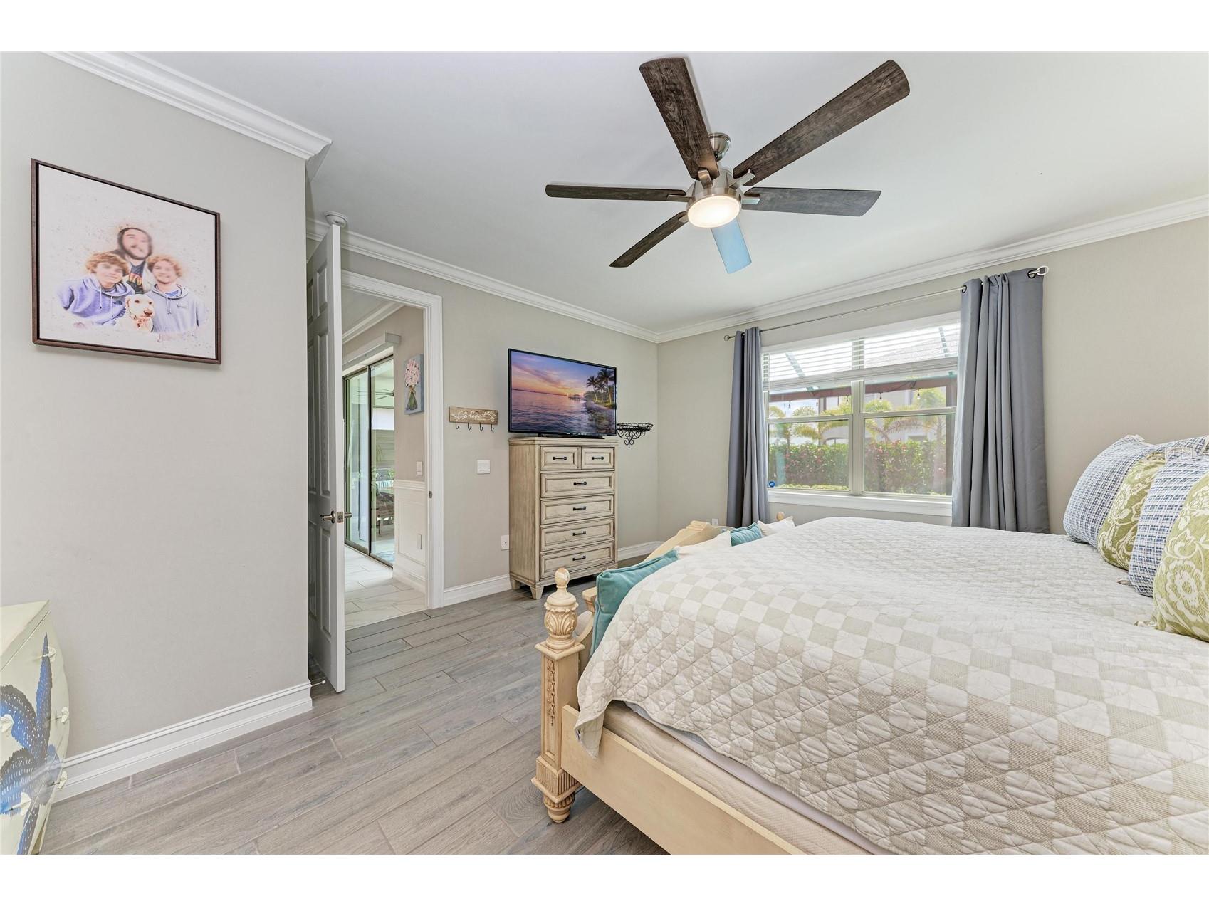 277 Villoresi Boulevard Nokomis FL 34275 A4683565 image39