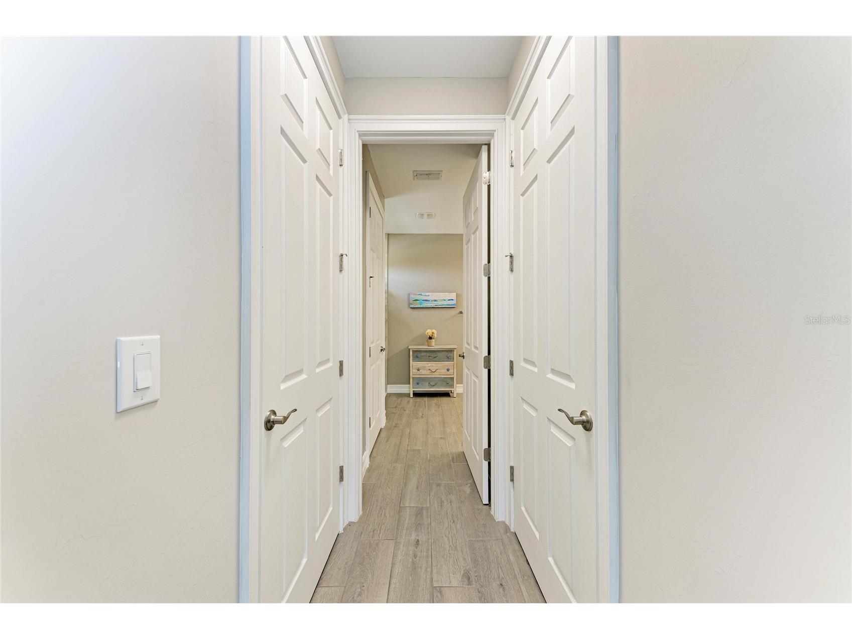 277 Villoresi Boulevard Nokomis FL 34275 A4683565 image40