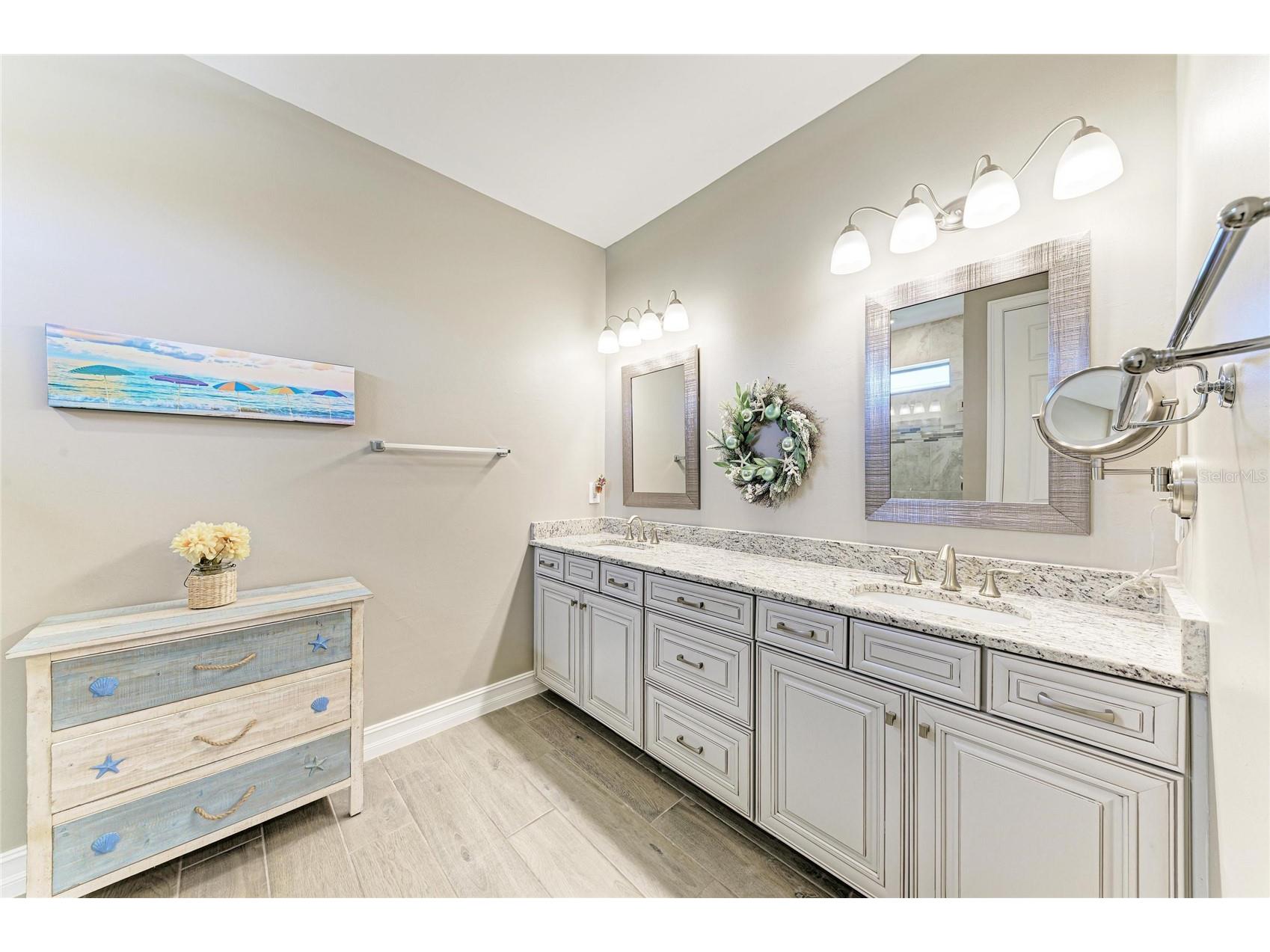 277 Villoresi Boulevard Nokomis FL 34275 A4683565 image41