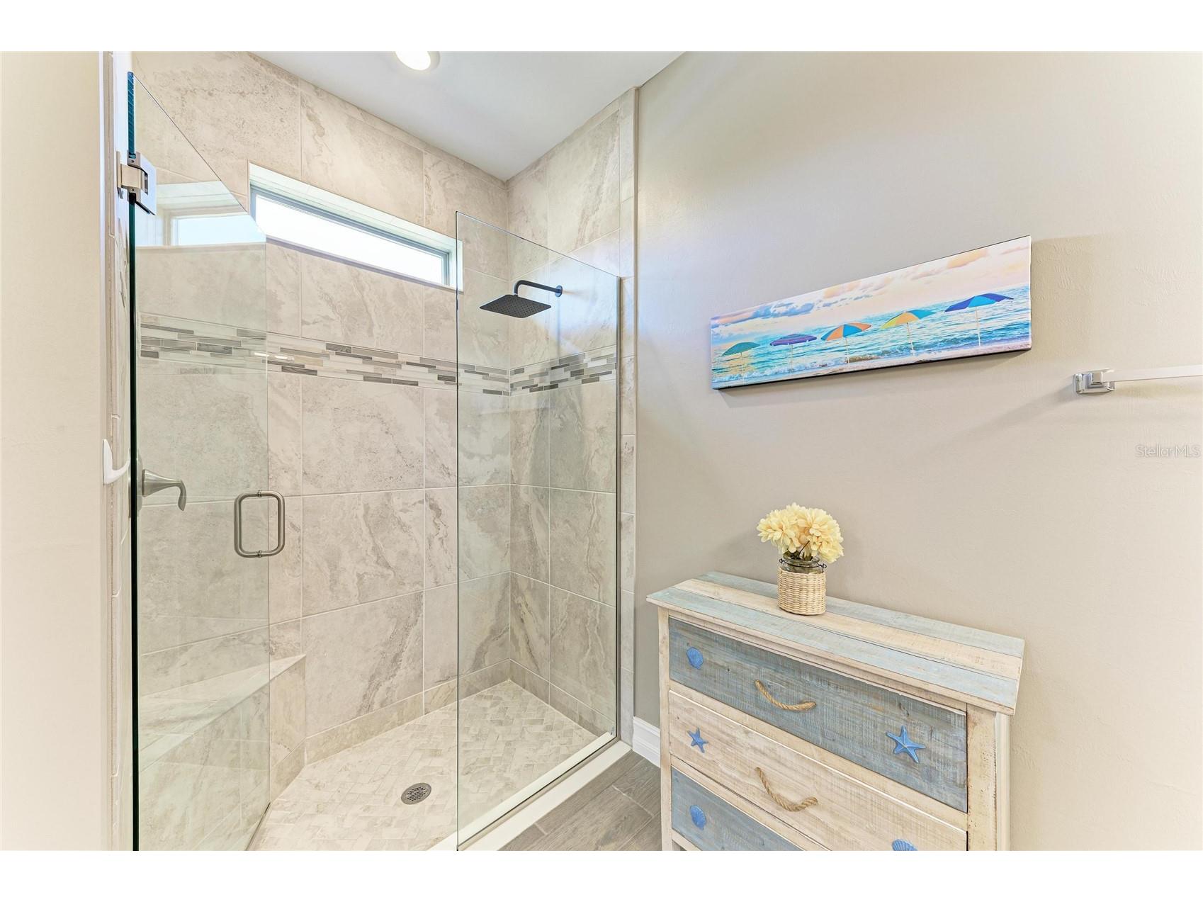 277 Villoresi Boulevard Nokomis FL 34275 A4683565 image42