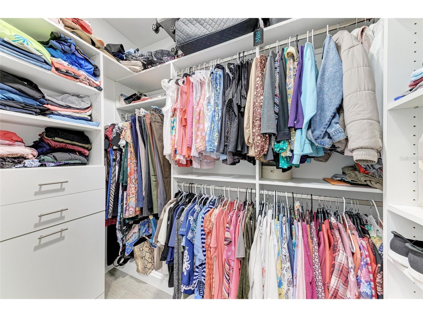 277 Villoresi Boulevard Nokomis FL 34275 A4683565 image43