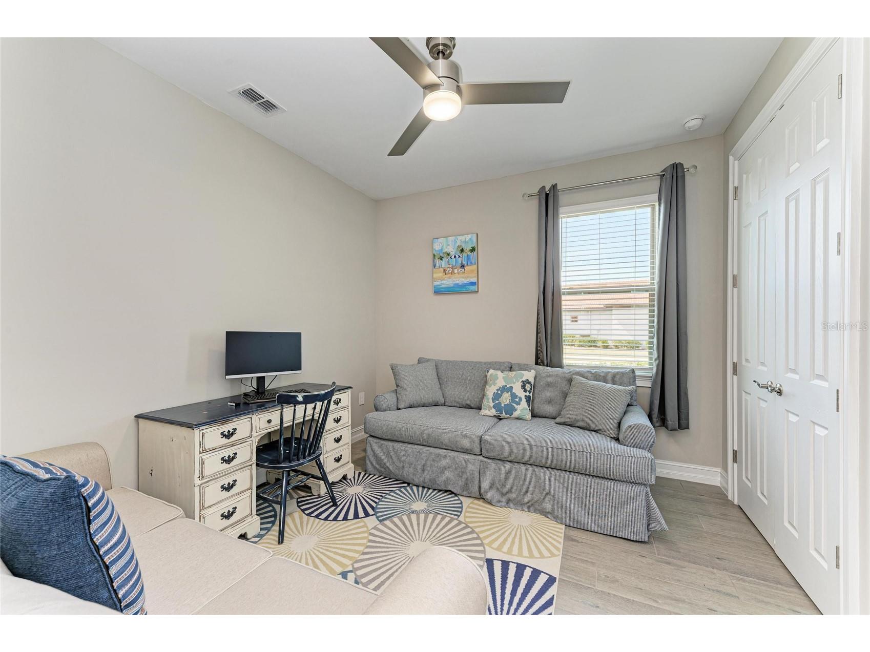 277 Villoresi Boulevard Nokomis FL 34275 A4683565 image44