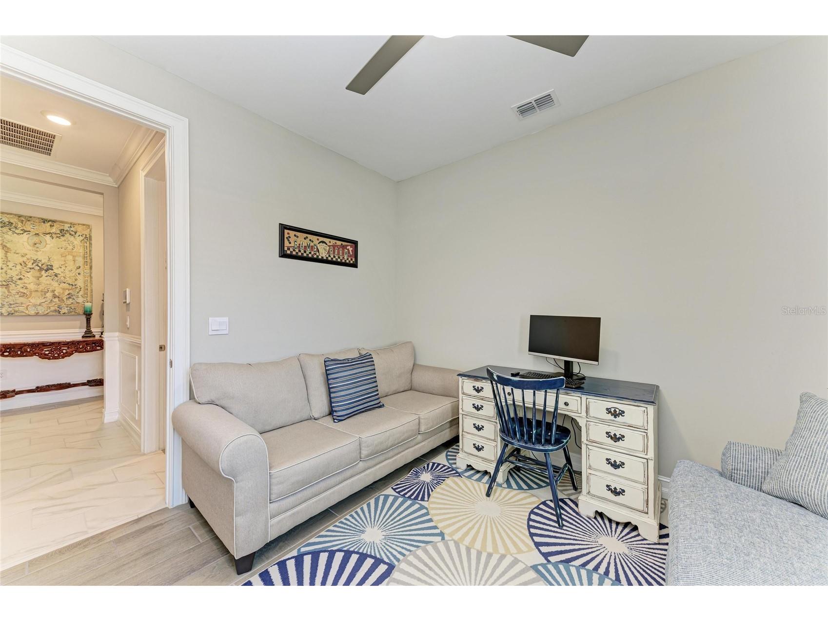 277 Villoresi Boulevard Nokomis FL 34275 A4683565 image45