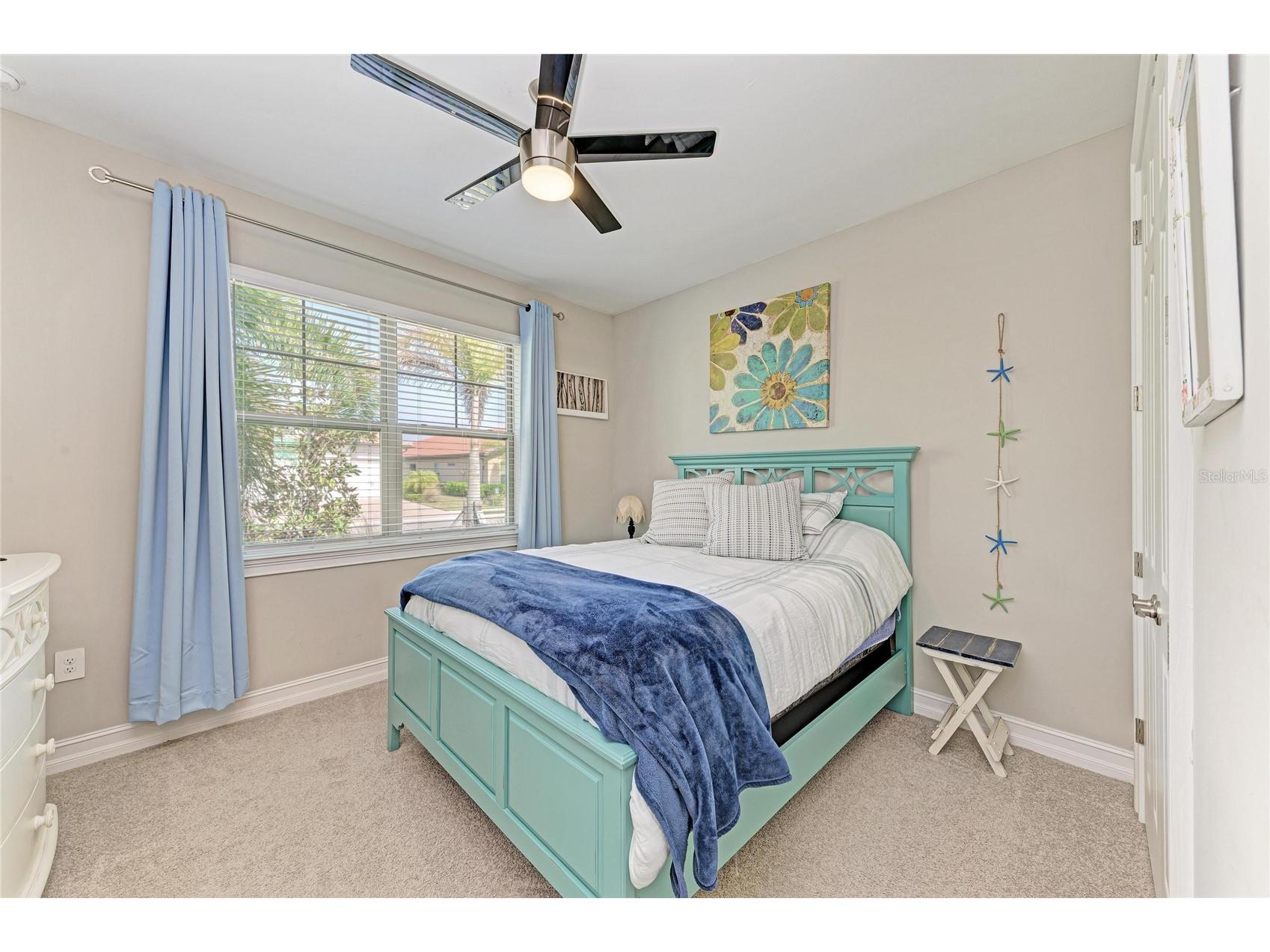 277 Villoresi Boulevard Nokomis FL 34275 A4683565 image46