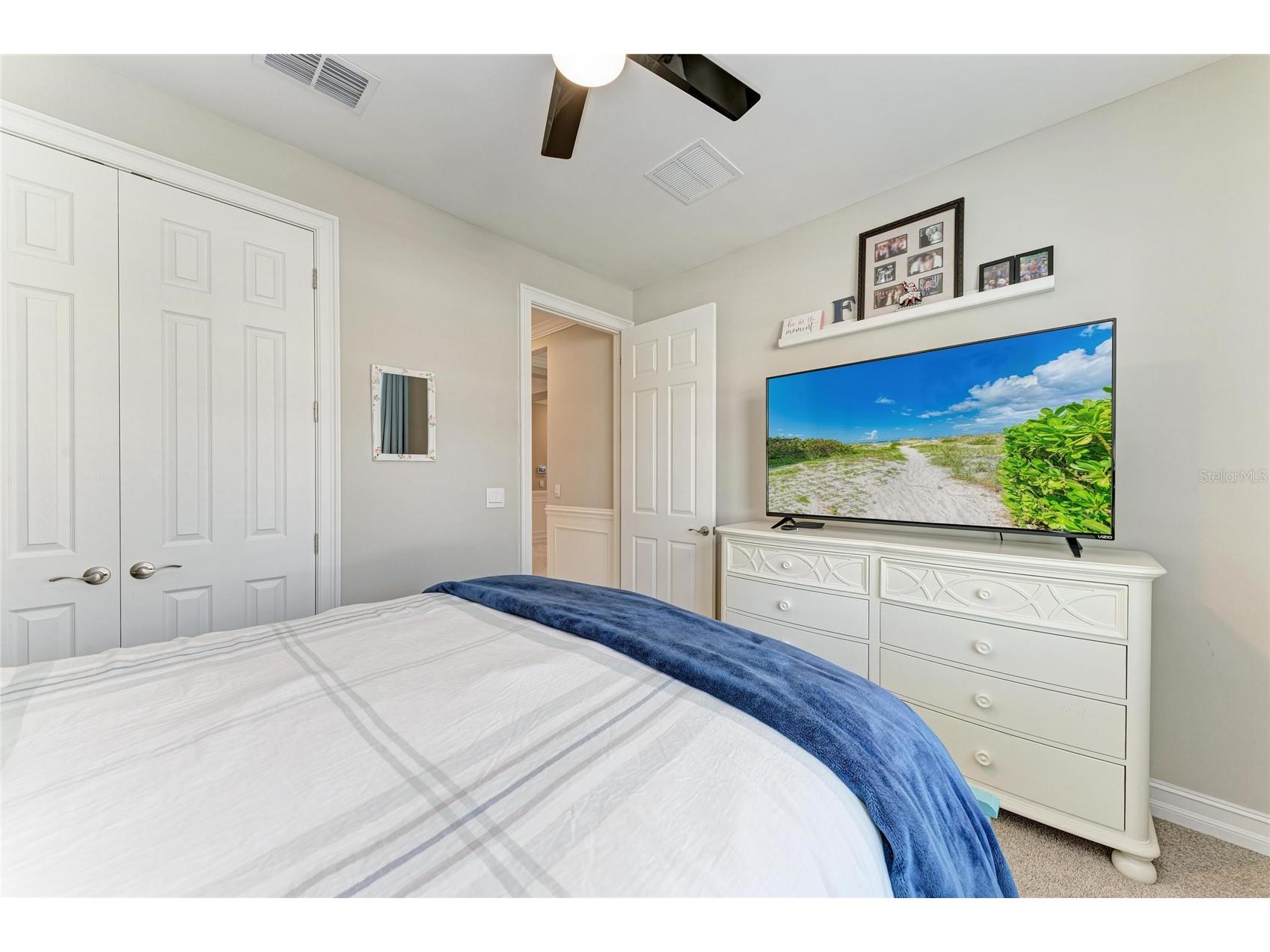 277 Villoresi Boulevard Nokomis FL 34275 A4683565 image47