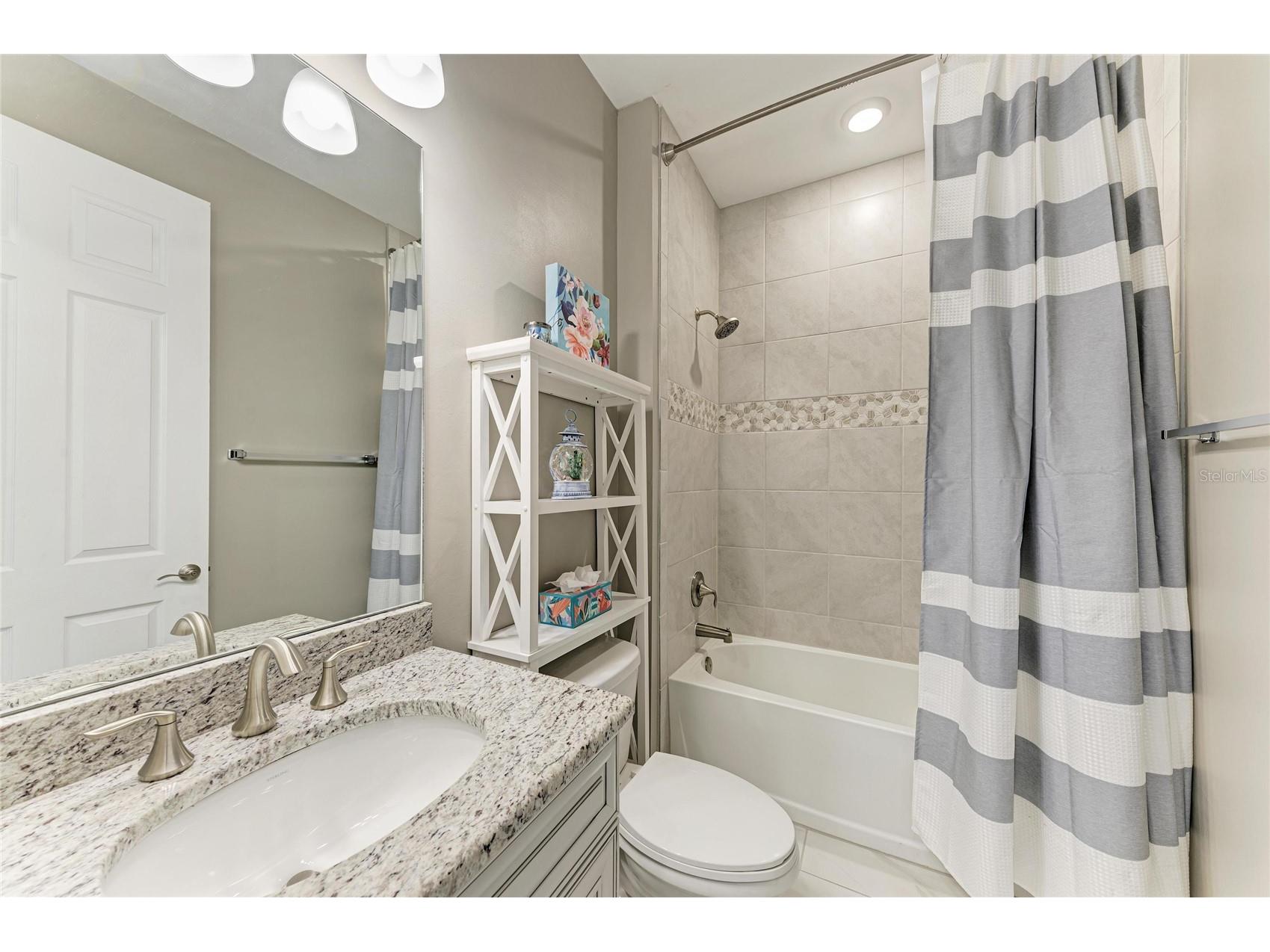 277 Villoresi Boulevard Nokomis FL 34275 A4683565 image48