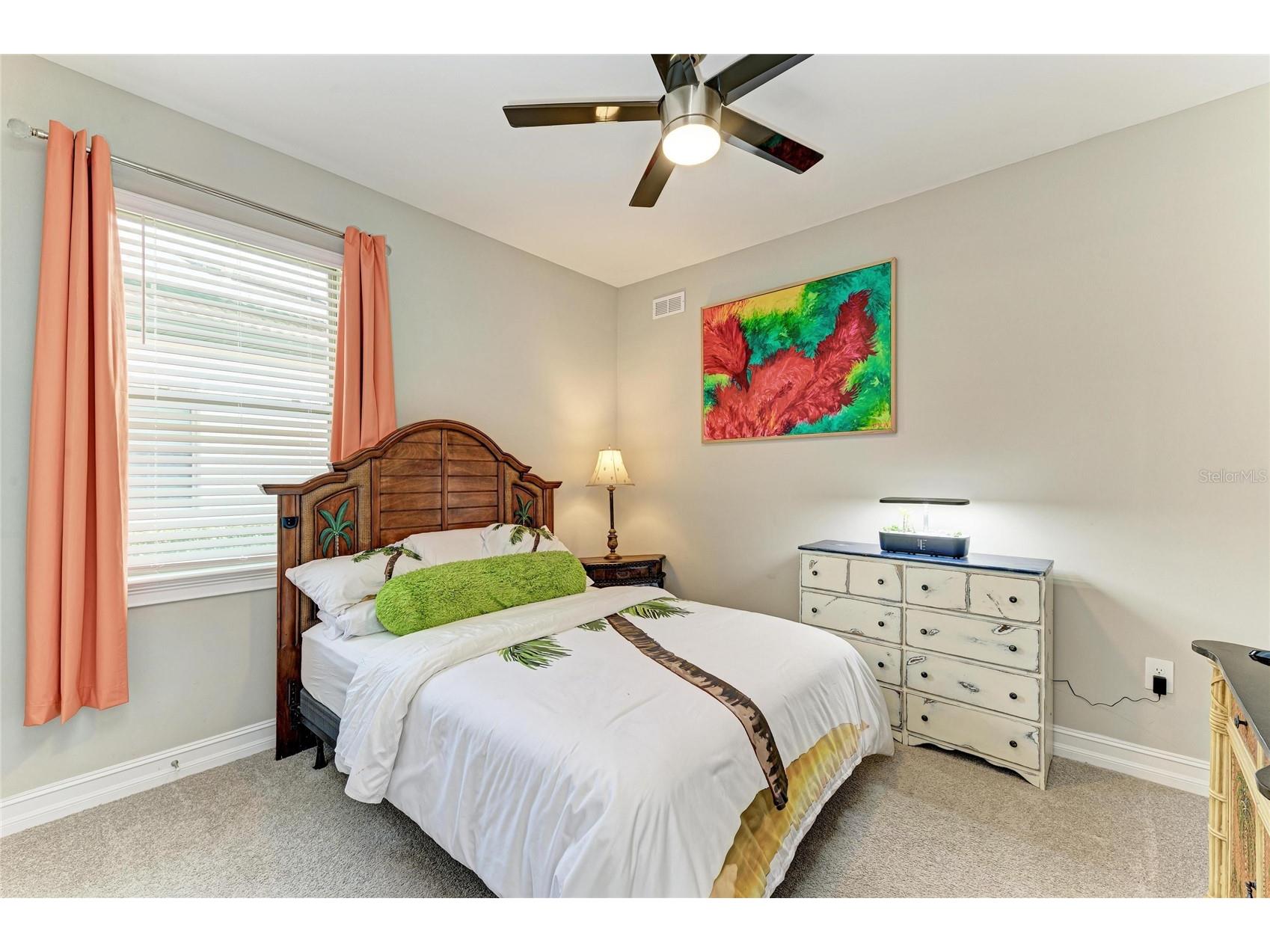 277 Villoresi Boulevard Nokomis FL 34275 A4683565 image49
