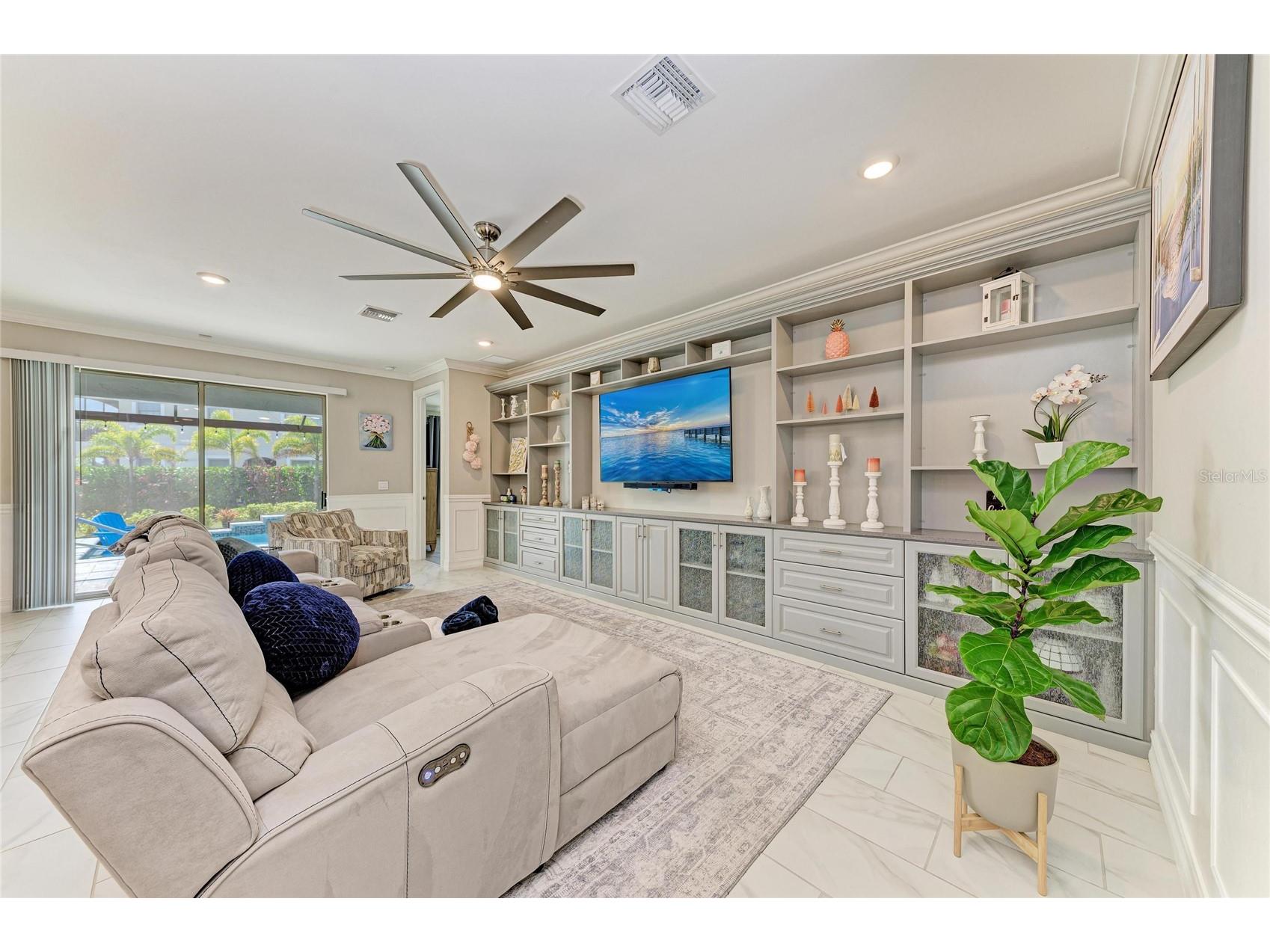 277 Villoresi Boulevard Nokomis FL 34275 A4683565 image5