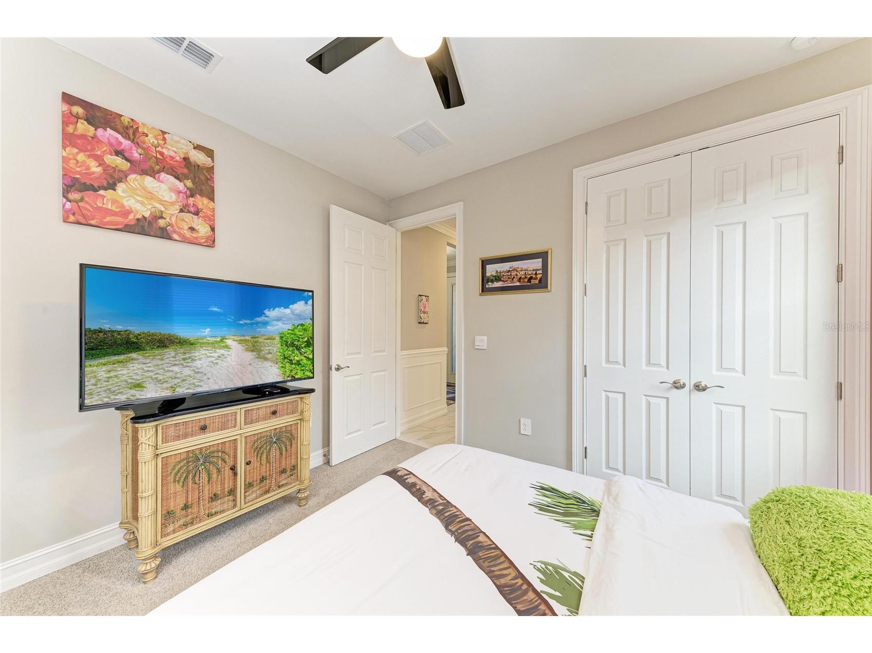 277 Villoresi Boulevard Nokomis FL 34275 A4683565 image50