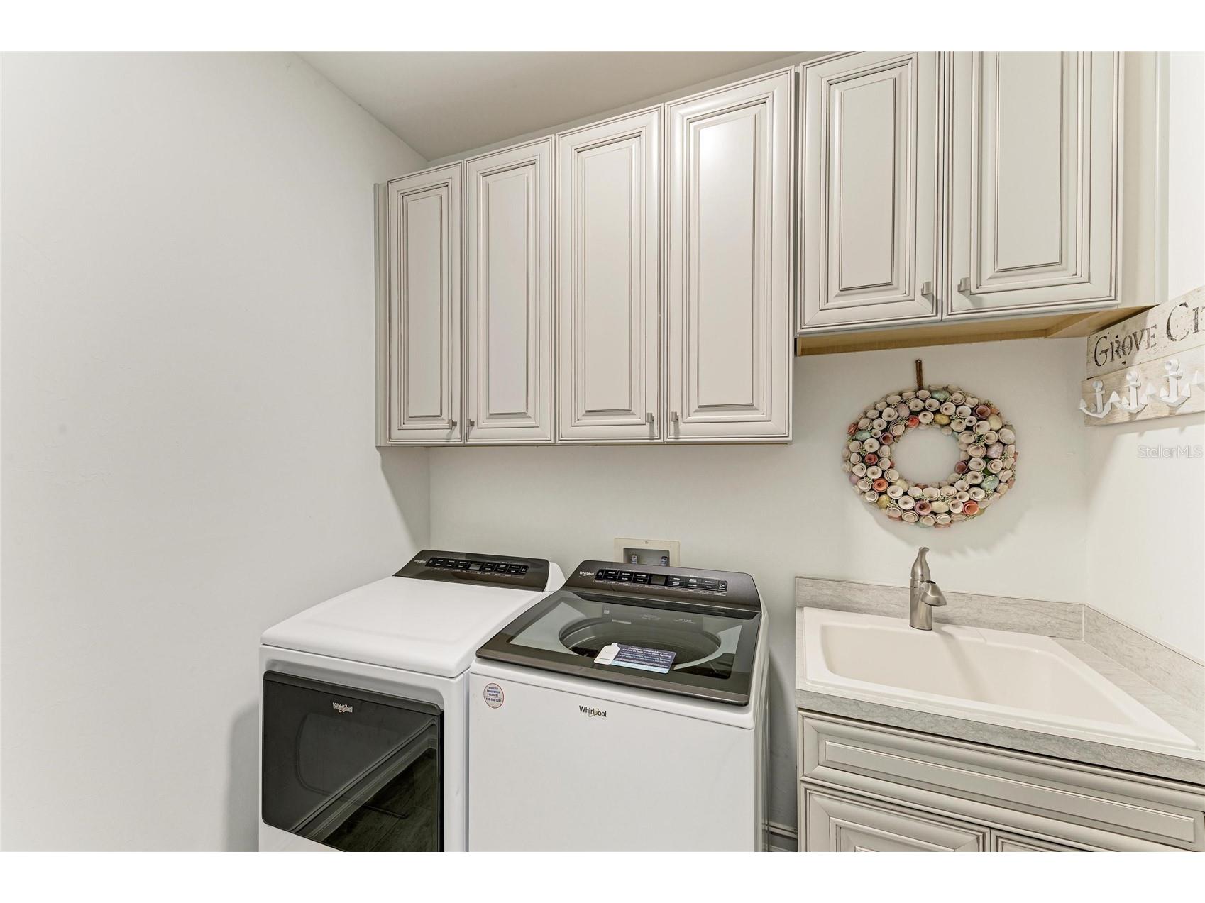 277 Villoresi Boulevard Nokomis FL 34275 A4683565 image51