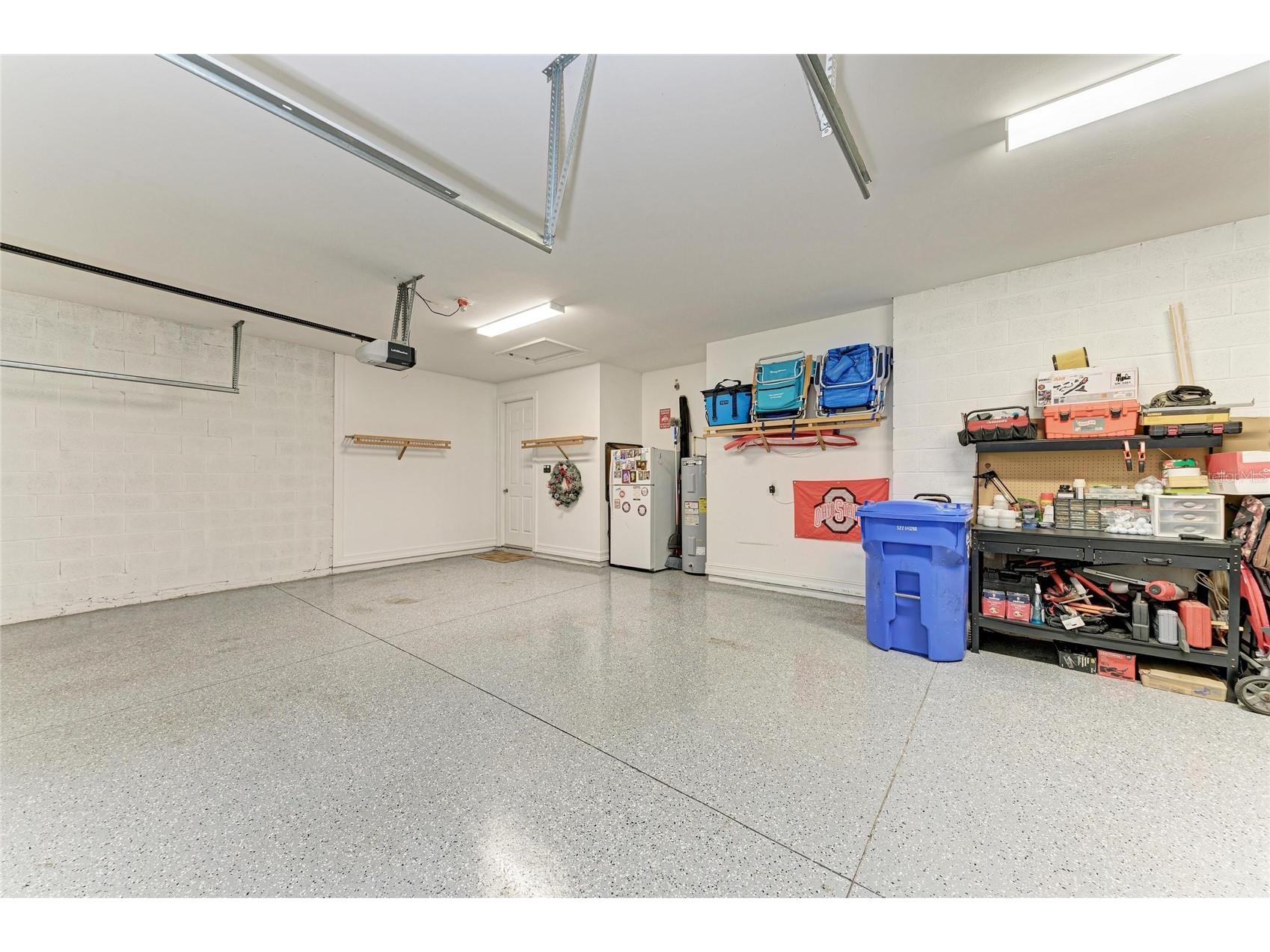 277 Villoresi Boulevard Nokomis FL 34275 A4683565 image52