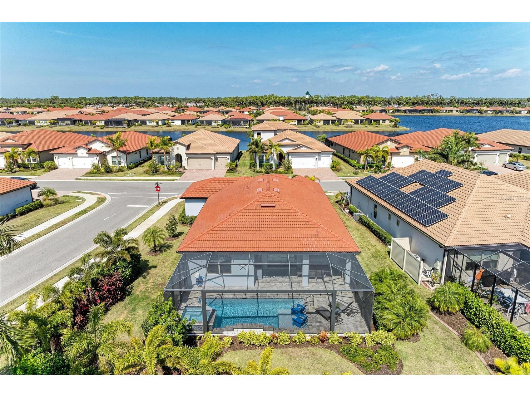 277 Villoresi Boulevard Nokomis FL 34275 A4683565 image53