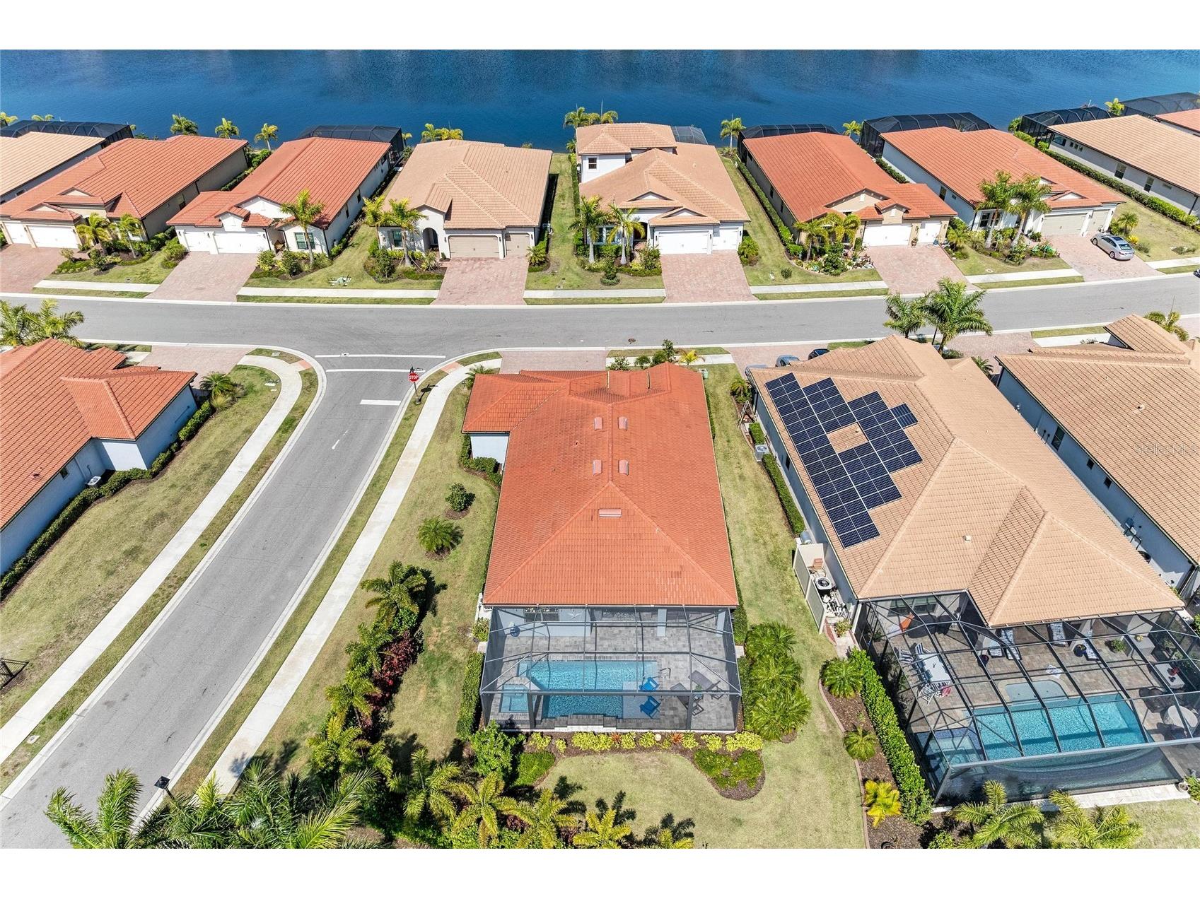 277 Villoresi Boulevard Nokomis FL 34275 A4683565 image54