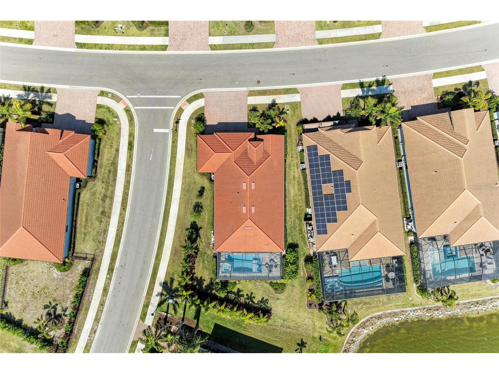 277 Villoresi Boulevard Nokomis FL 34275 A4683565 image55