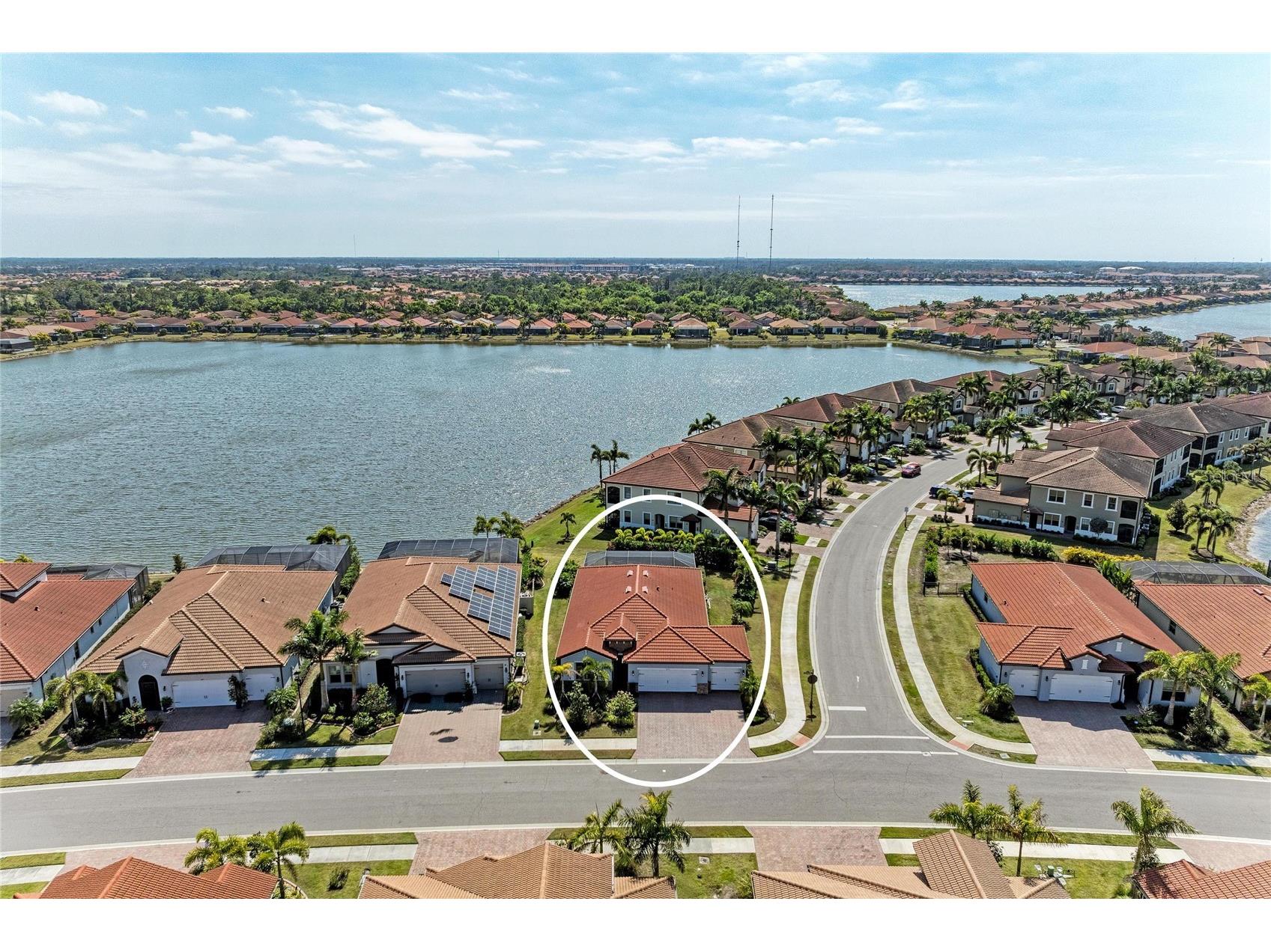 277 Villoresi Boulevard Nokomis FL 34275 A4683565 image56
