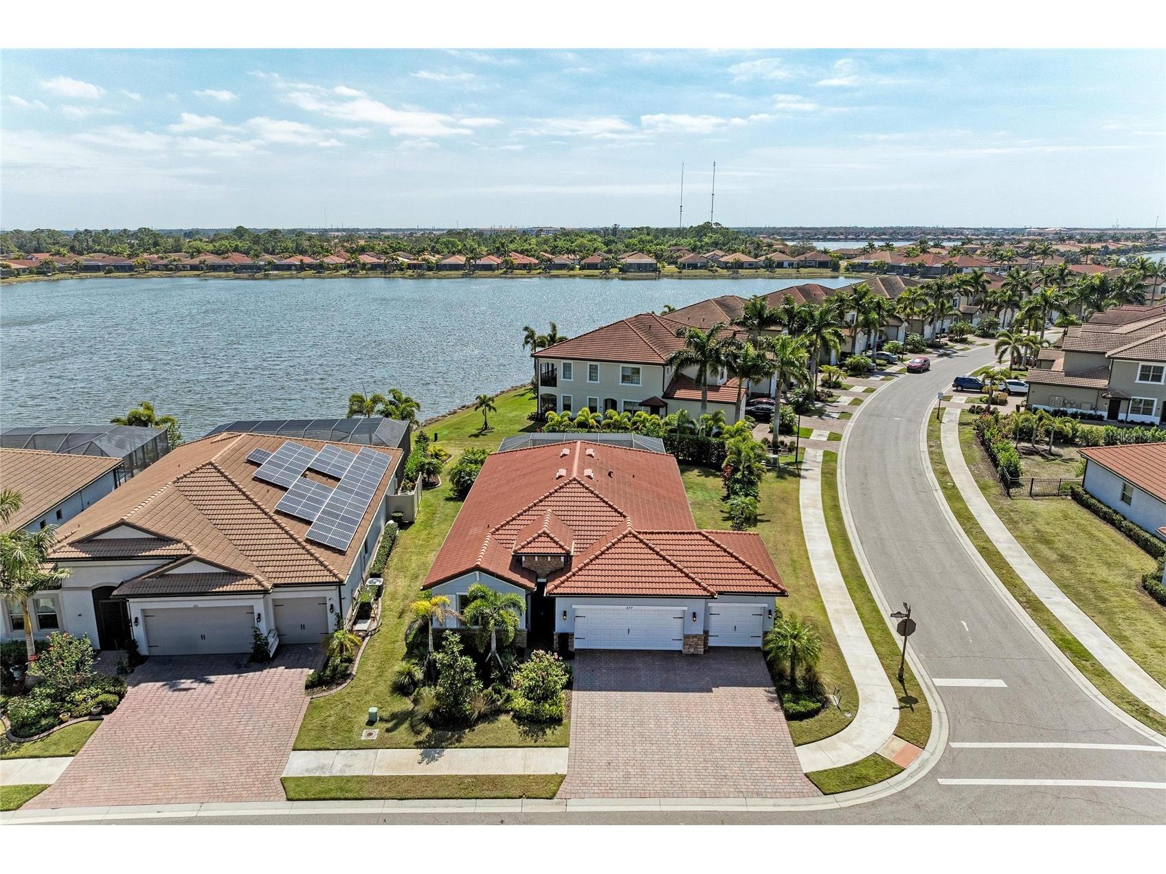 277 Villoresi Boulevard Nokomis FL 34275 A4683565 image57