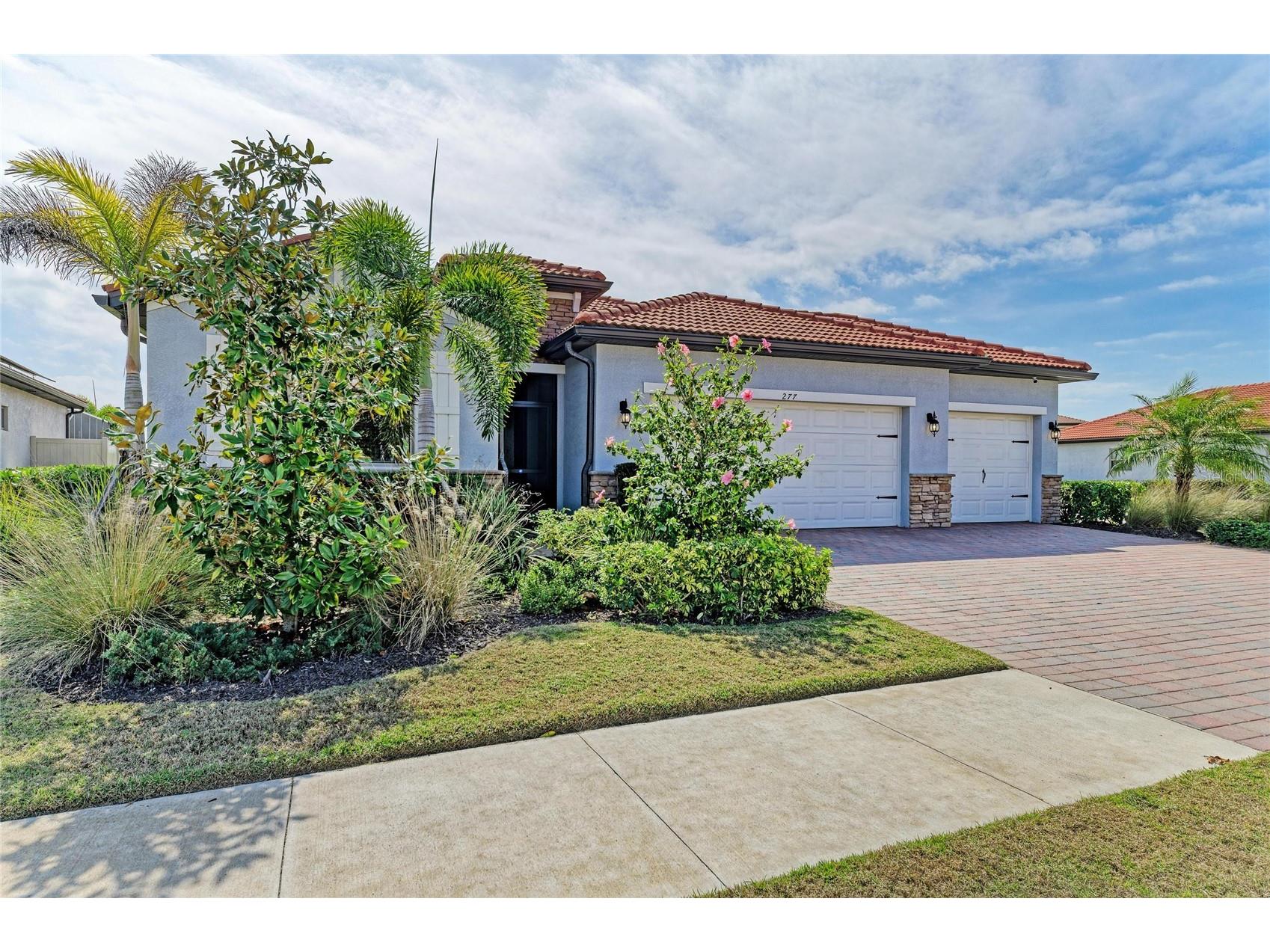277 Villoresi Boulevard Nokomis FL 34275 A4683565 image6