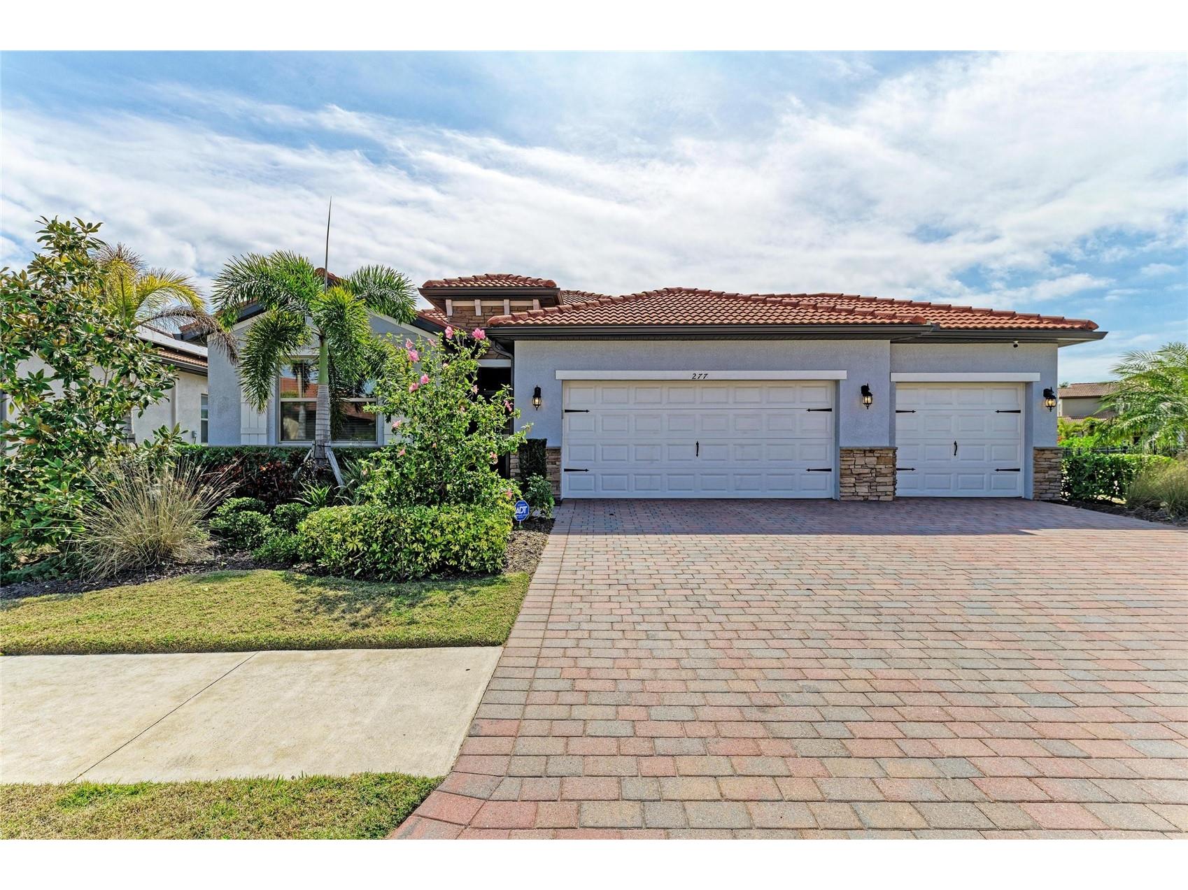 277 Villoresi Boulevard Nokomis FL 34275 A4683565 image7