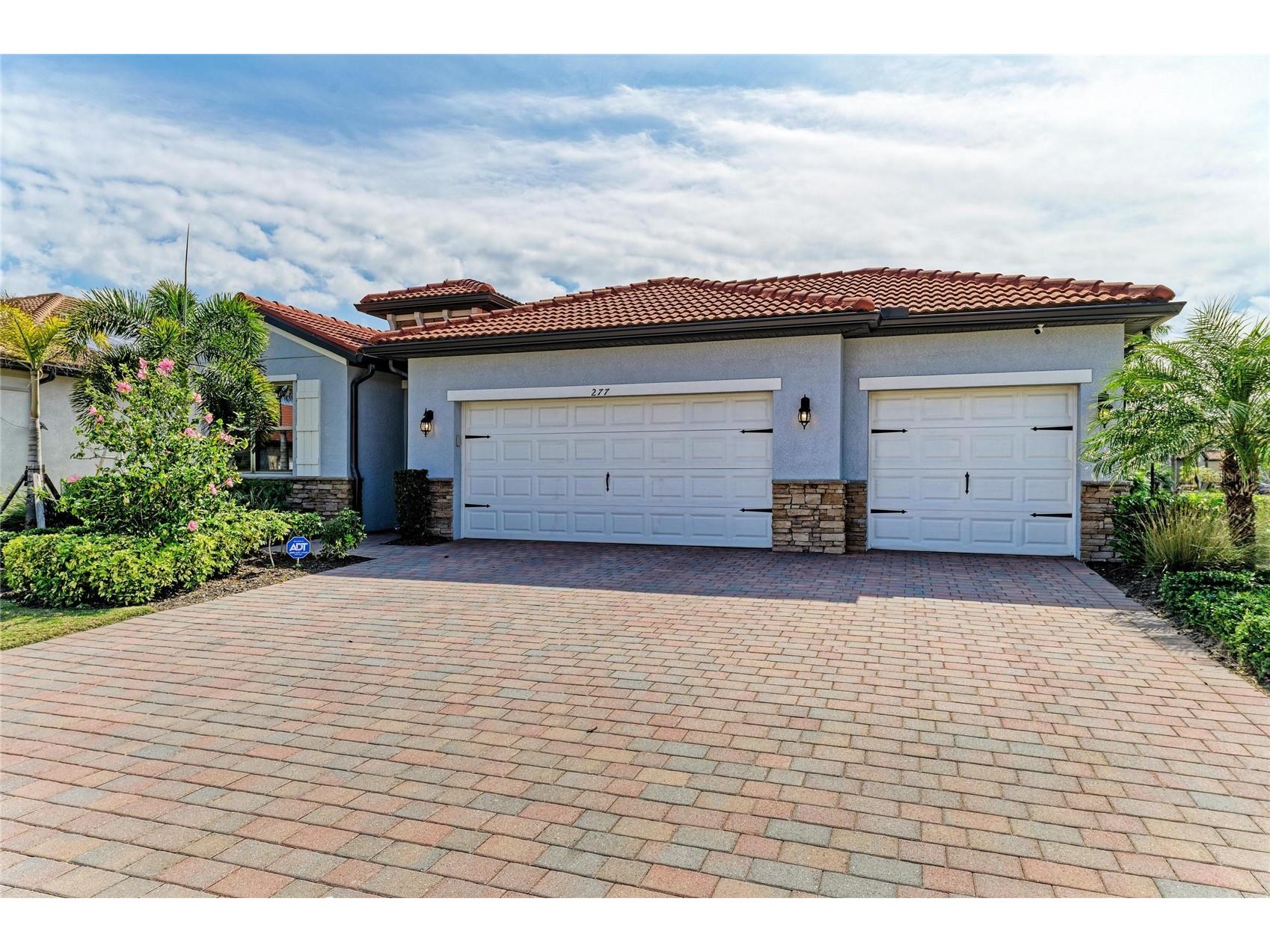 277 Villoresi Boulevard Nokomis FL 34275 A4683565 image8