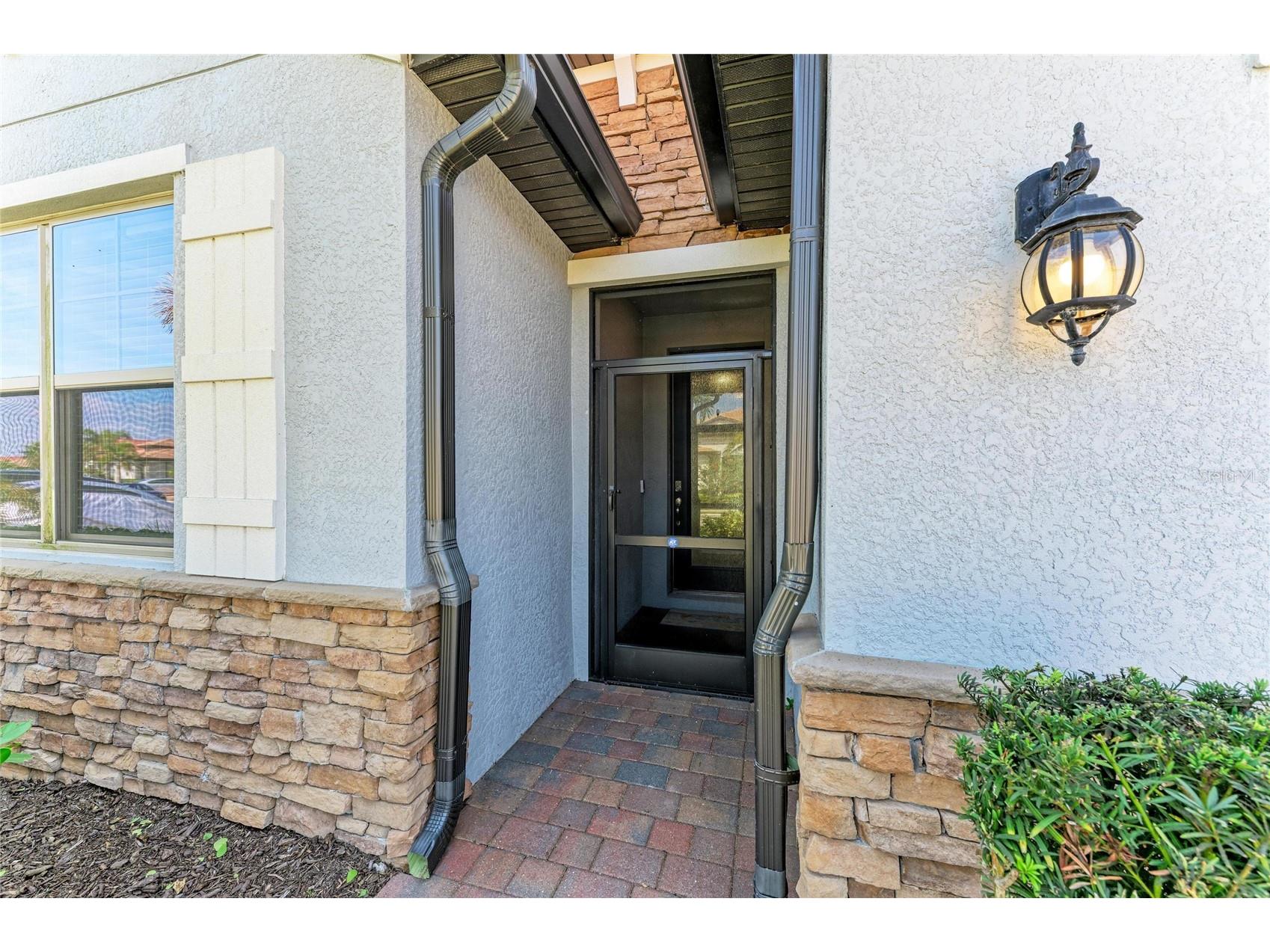 277 Villoresi Boulevard Nokomis FL 34275 A4683565 image9