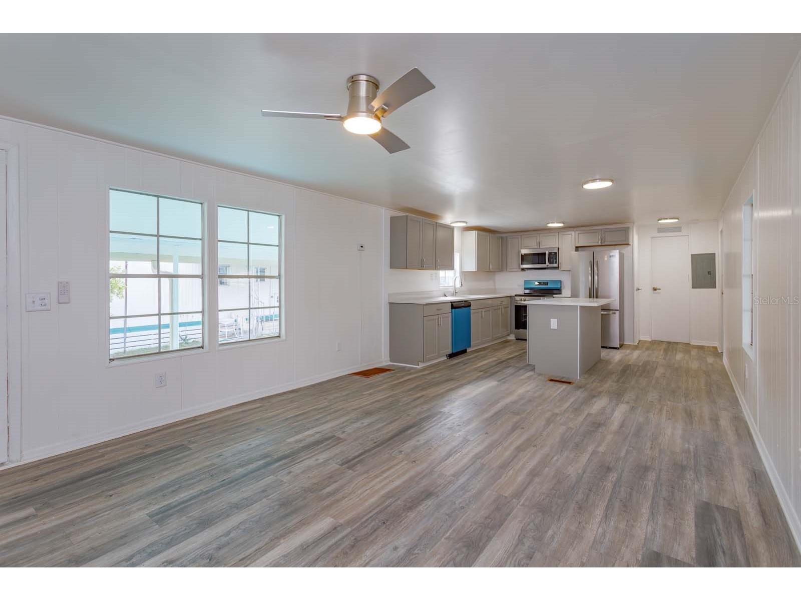 277 W Palm Avenue Bushnell FL 33513 G5106273 image10