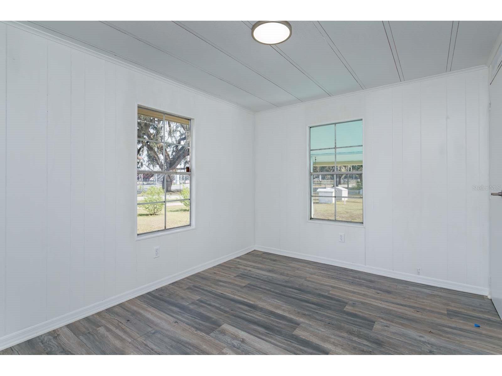 277 W Palm Avenue Bushnell FL 33513 G5106273 image11